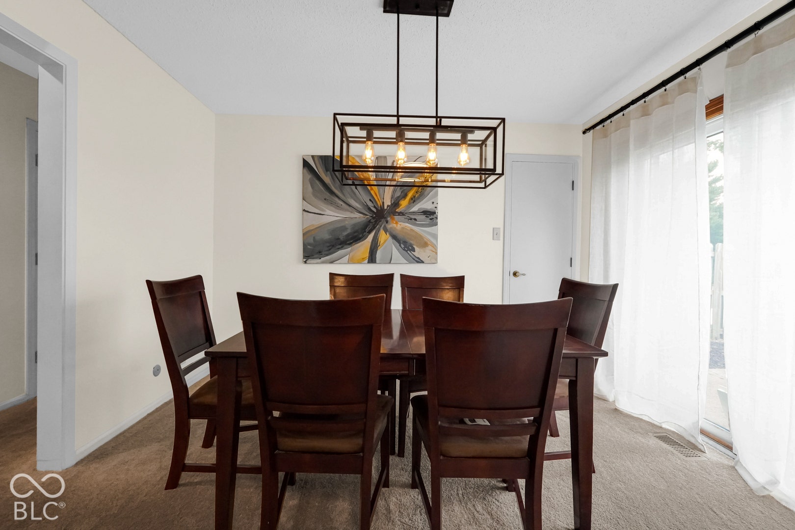5503 Vin Rose, Indianapolis, IN 46226