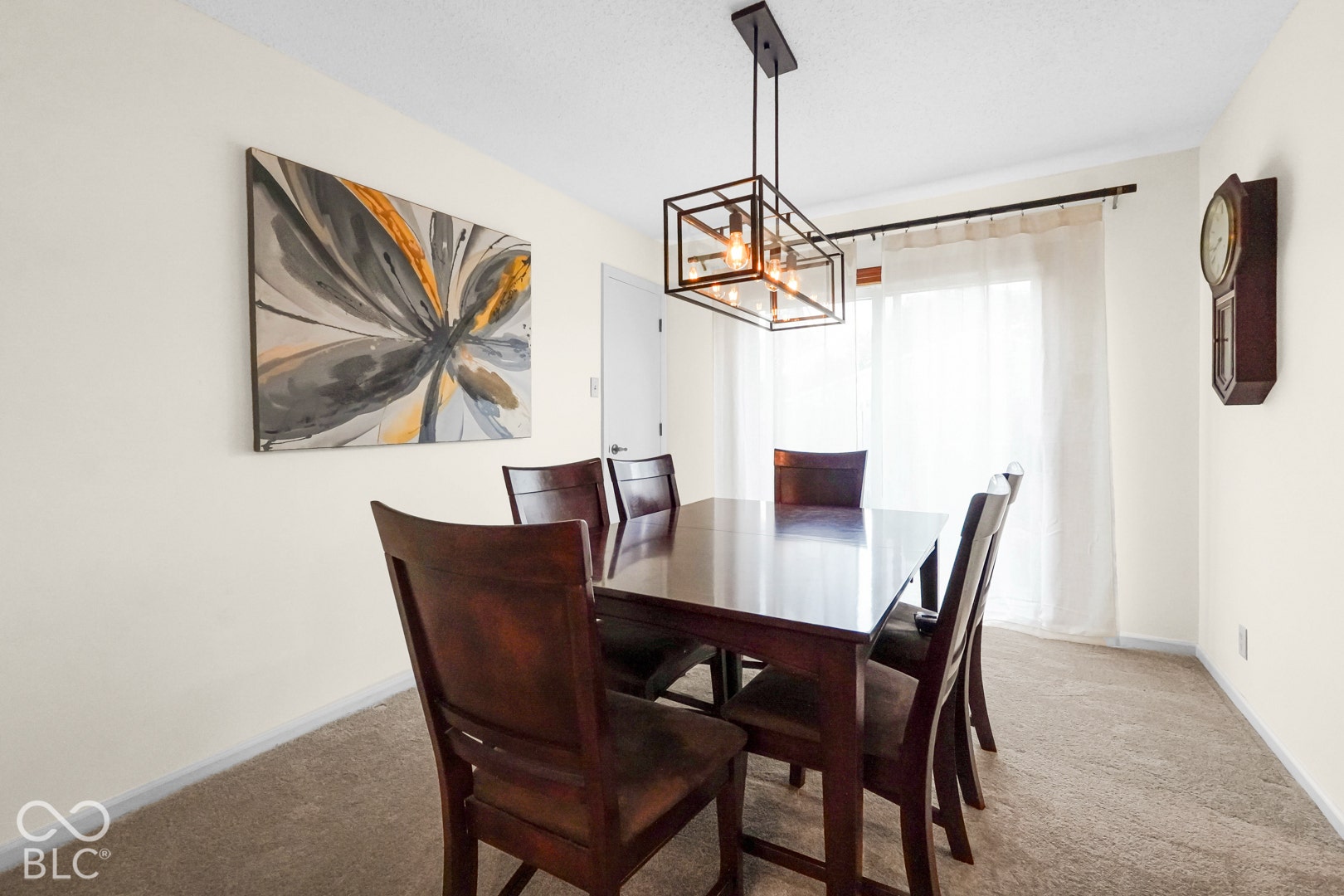 5503 Vin Rose, Indianapolis, IN 46226