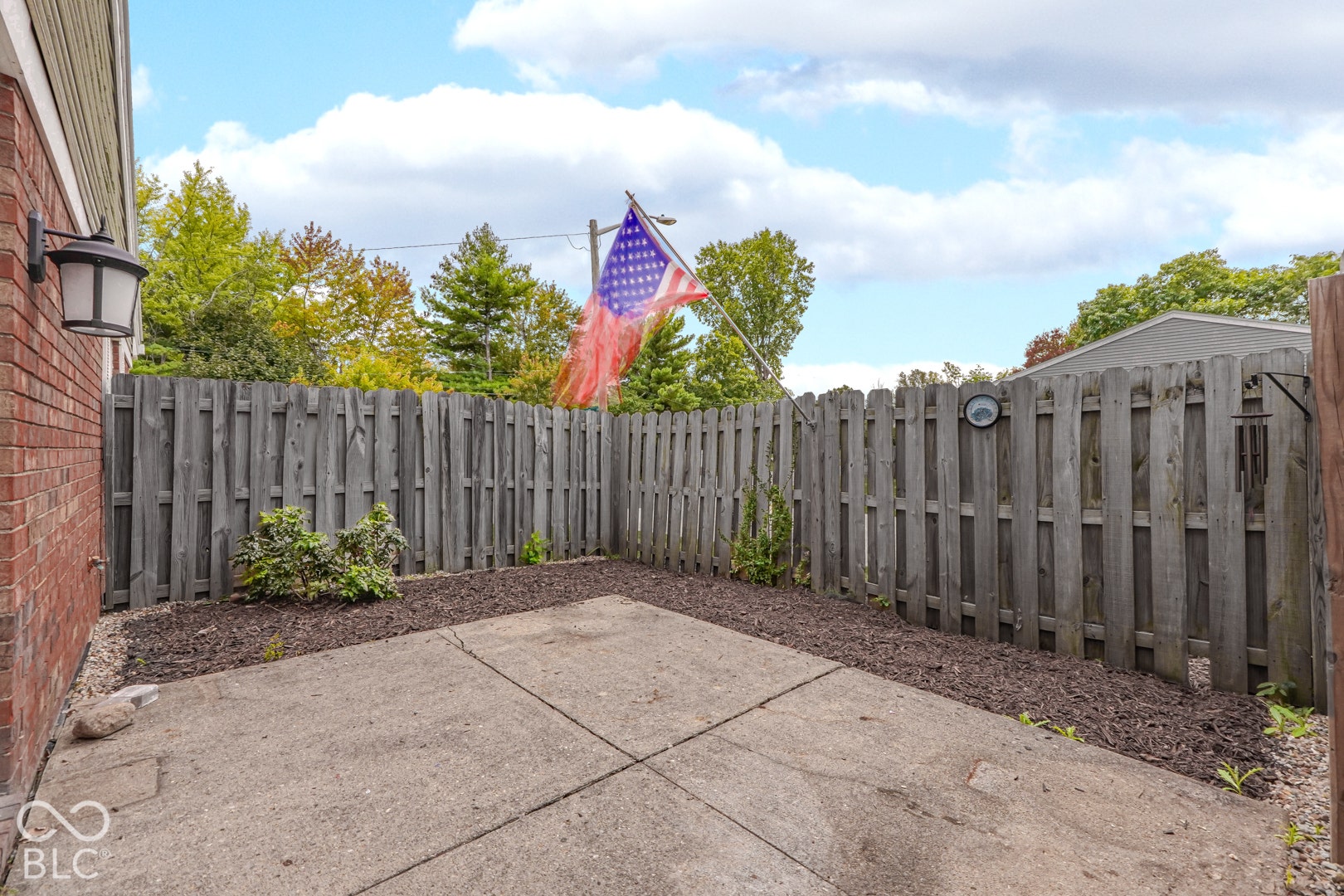 5503 Vin Rose, Indianapolis, IN 46226