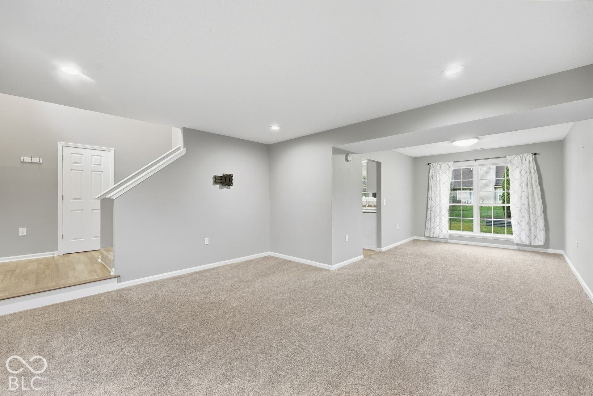 7642 Blackthorn Court, Indianapolis, IN 46236