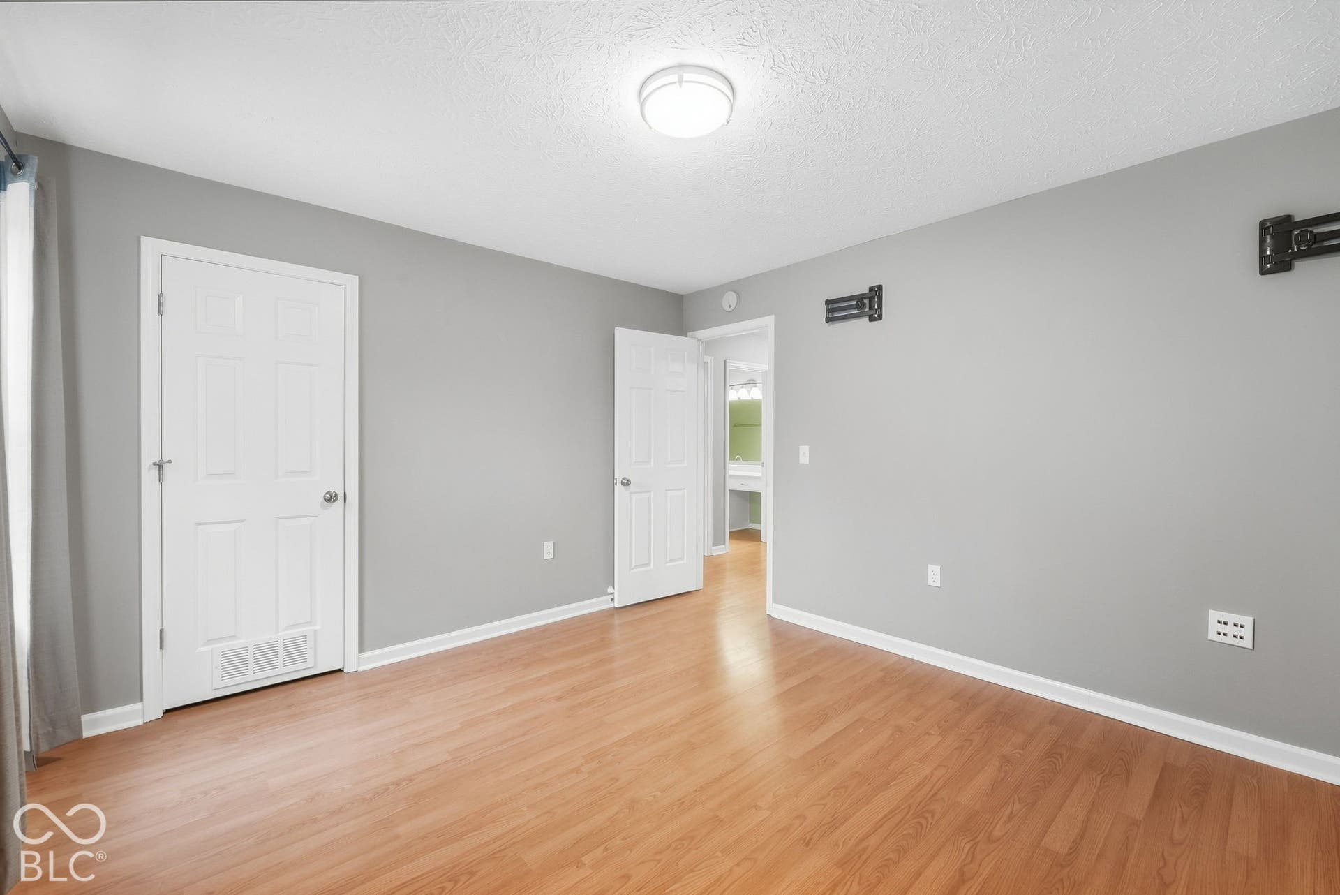 7642 Blackthorn Court, Indianapolis, IN 46236