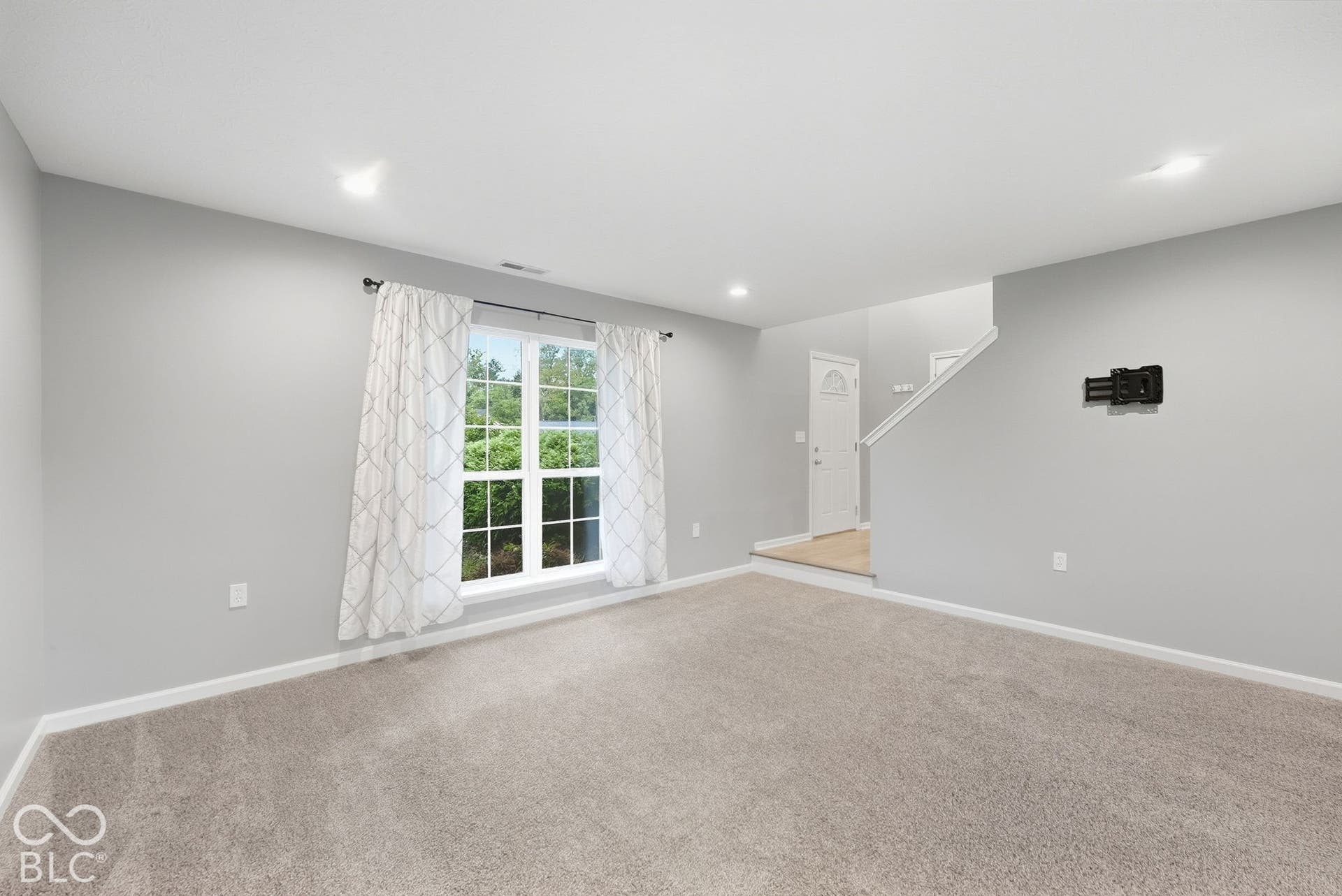 7642 Blackthorn Court, Indianapolis, IN 46236