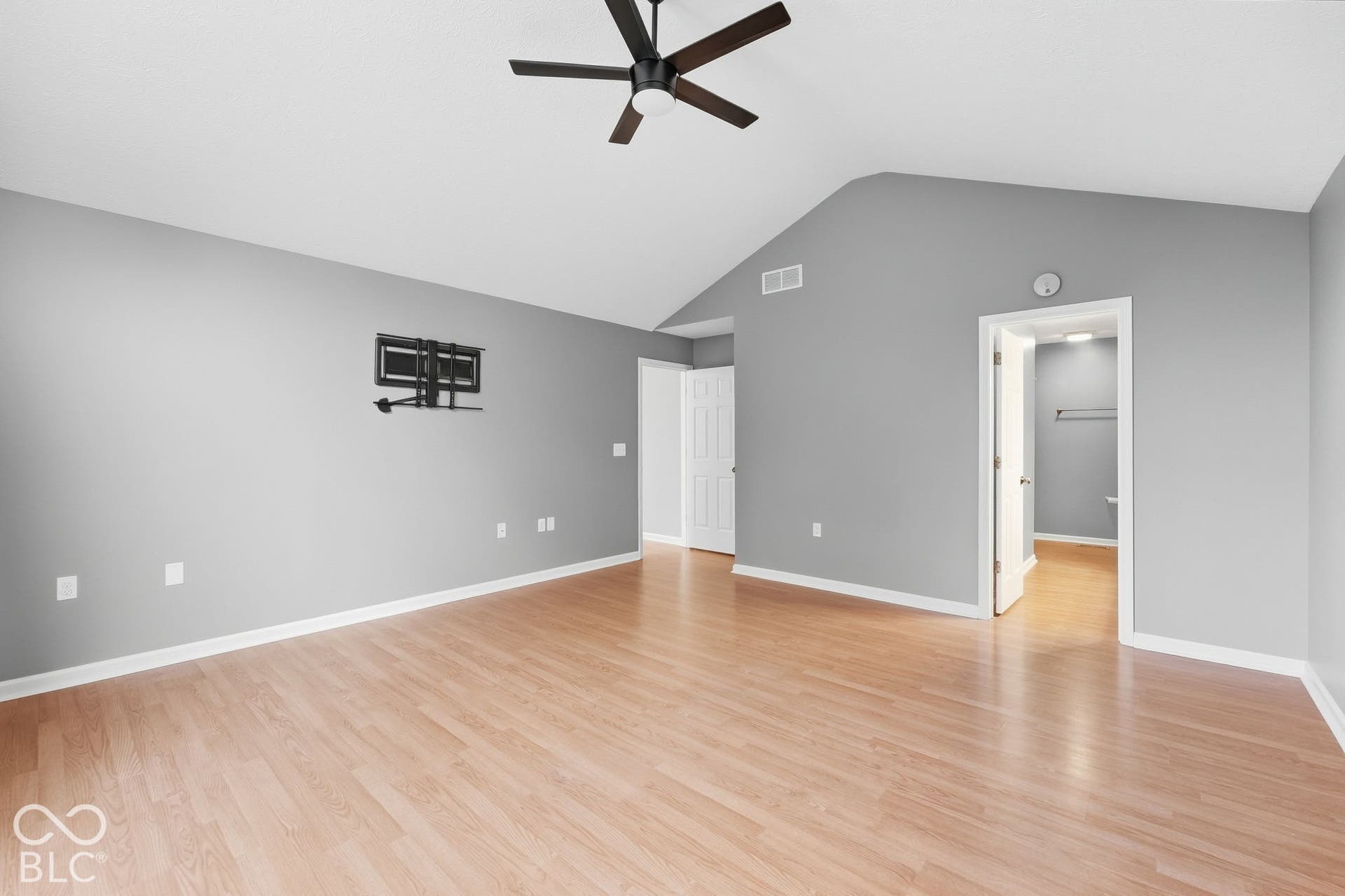 7642 Blackthorn Court, Indianapolis, IN 46236