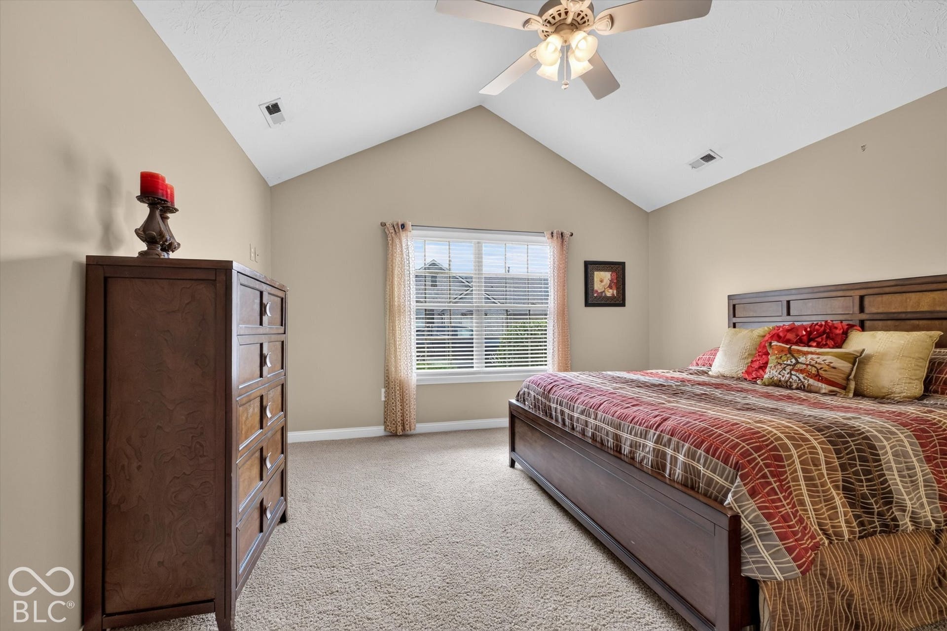 13871 Rue Charlot Lane, McCordsville, IN 46055