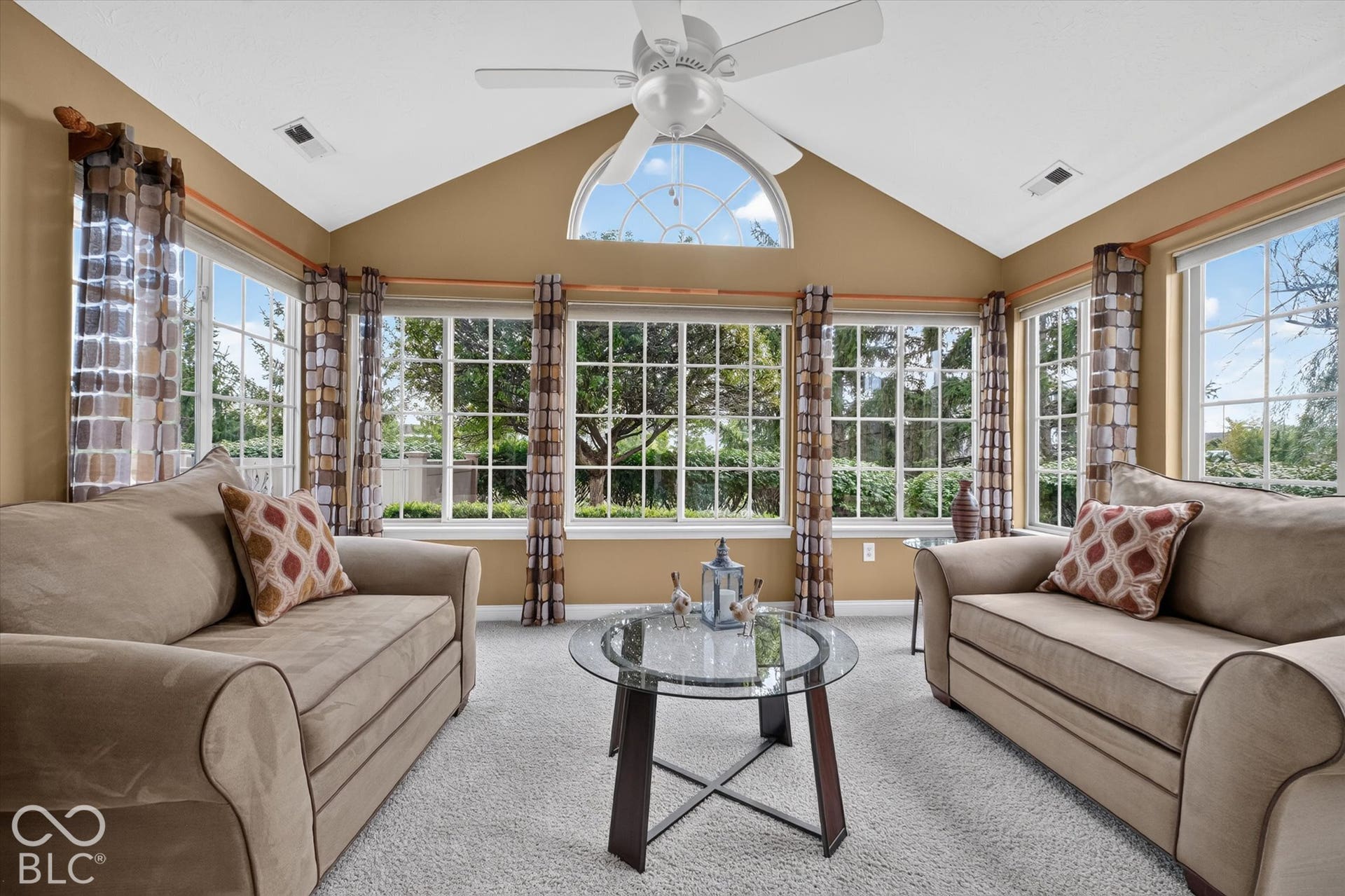 13871 Rue Charlot Lane, McCordsville, IN 46055