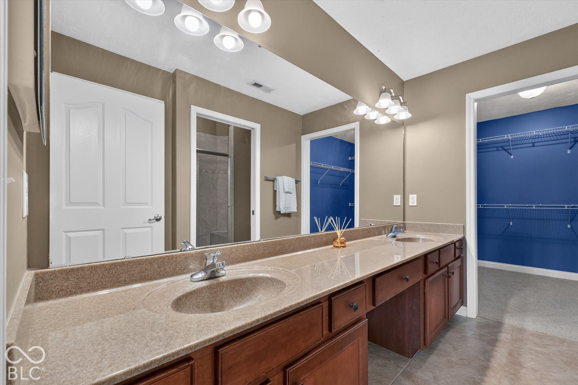 13871 Rue Charlot Lane, McCordsville, IN 46055