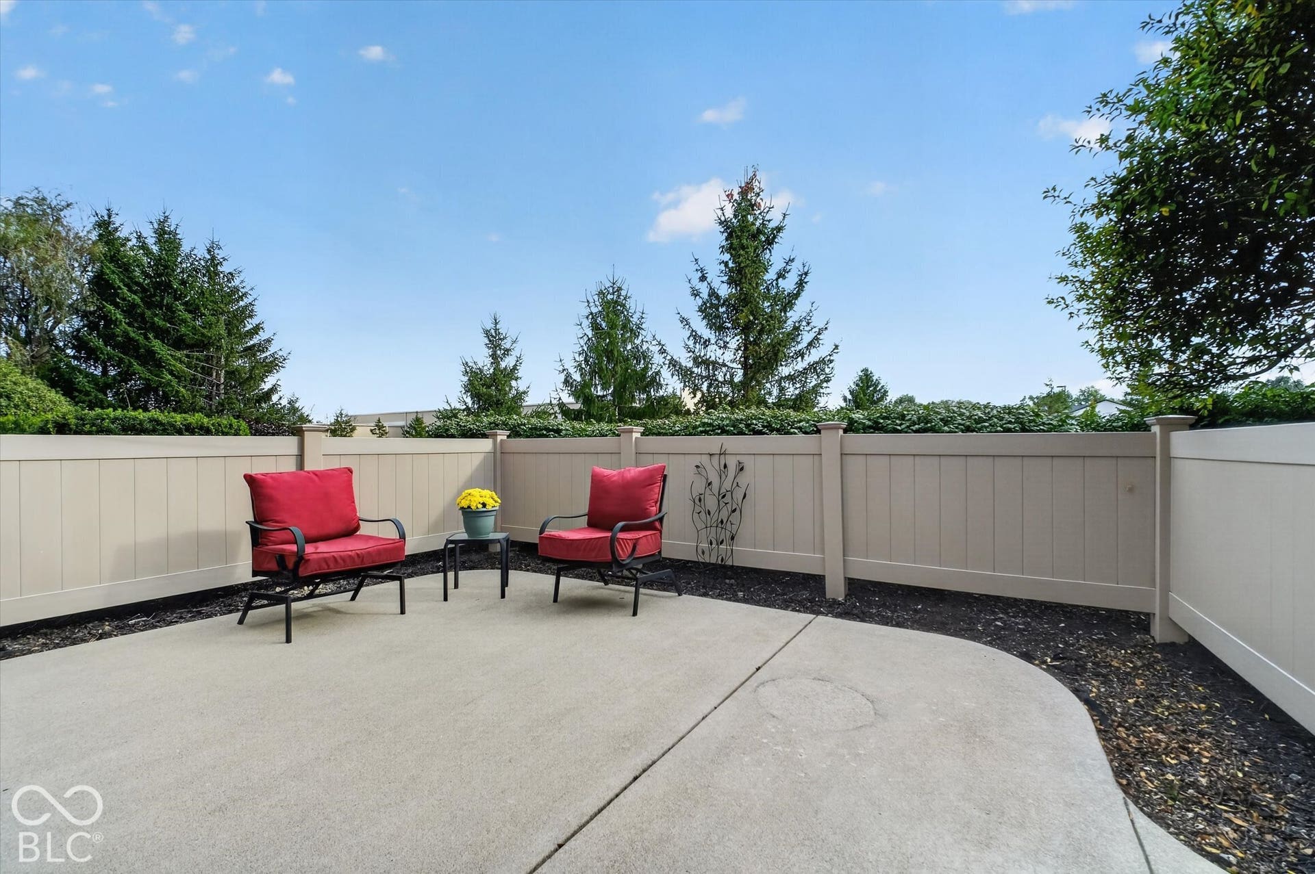 13871 Rue Charlot Lane, McCordsville, IN 46055