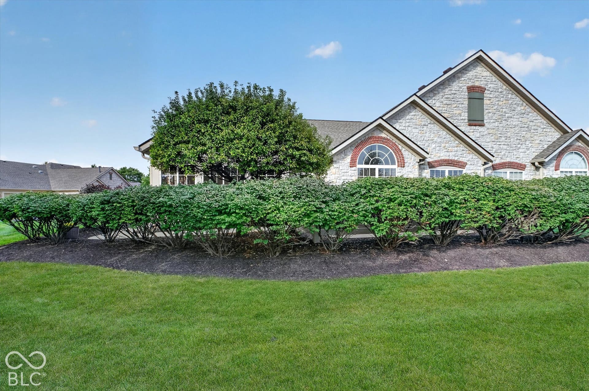 13871 Rue Charlot Lane, McCordsville, IN 46055