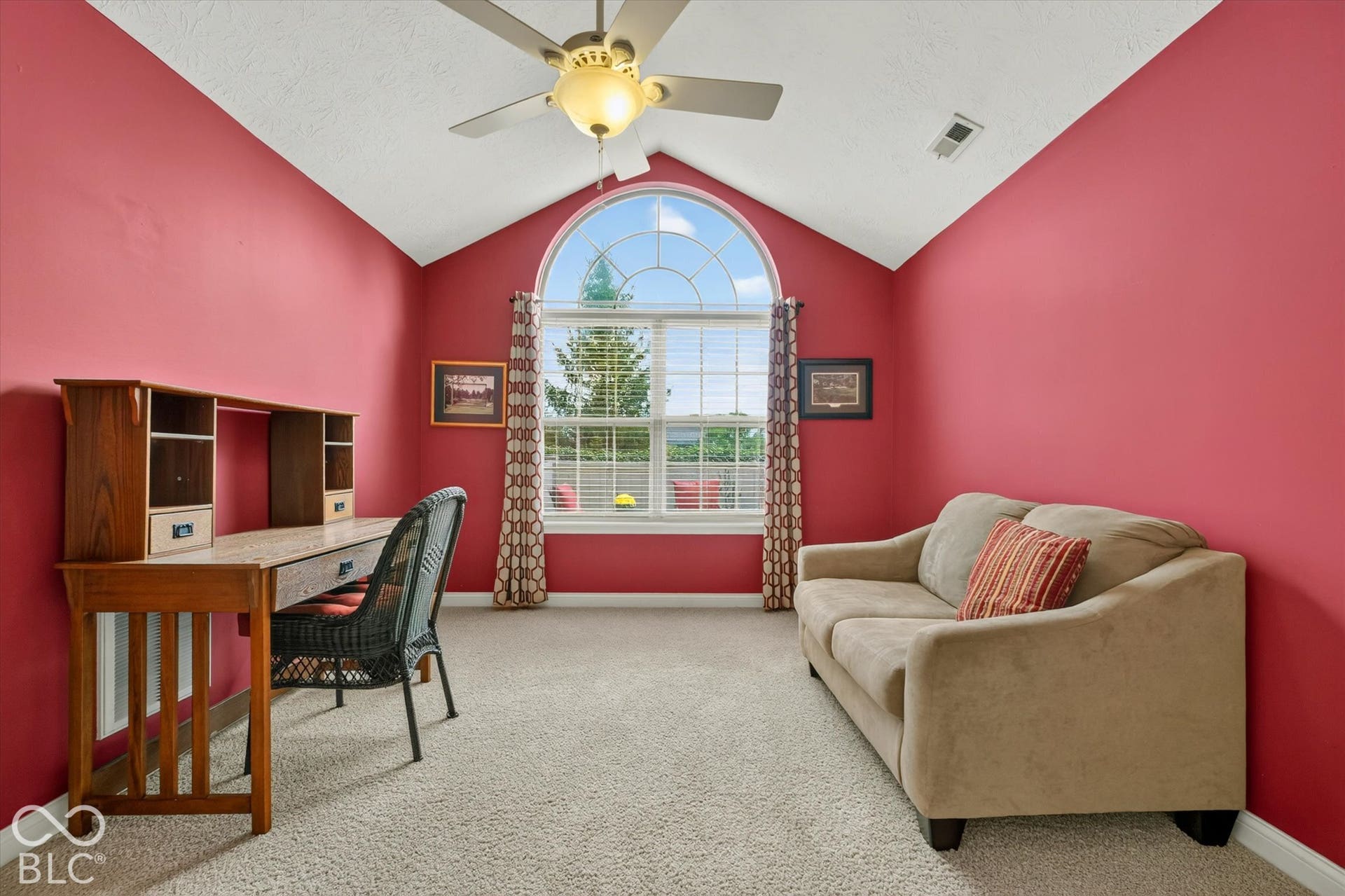 13871 Rue Charlot Lane, McCordsville, IN 46055