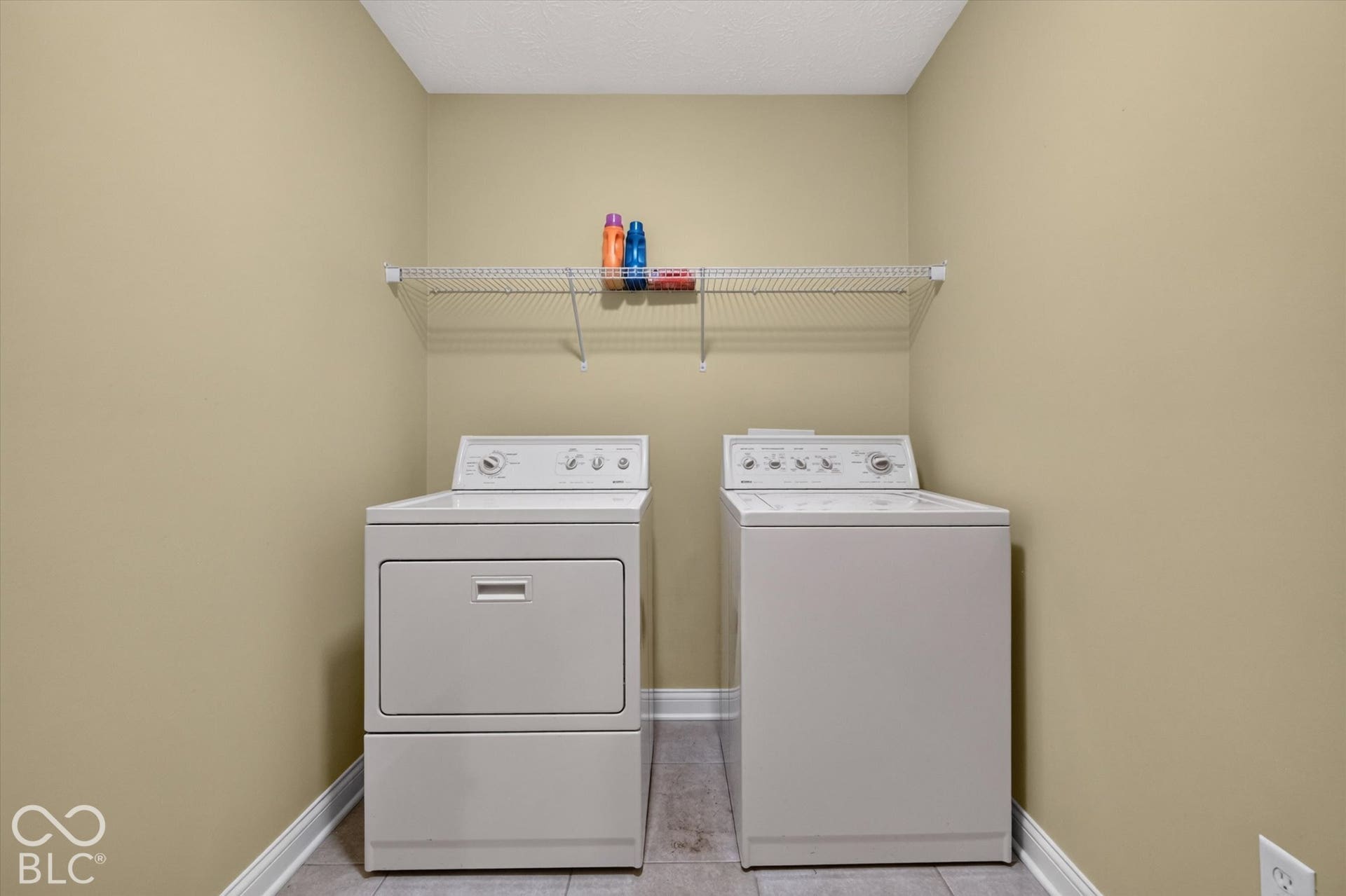 13871 Rue Charlot Lane, McCordsville, IN 46055