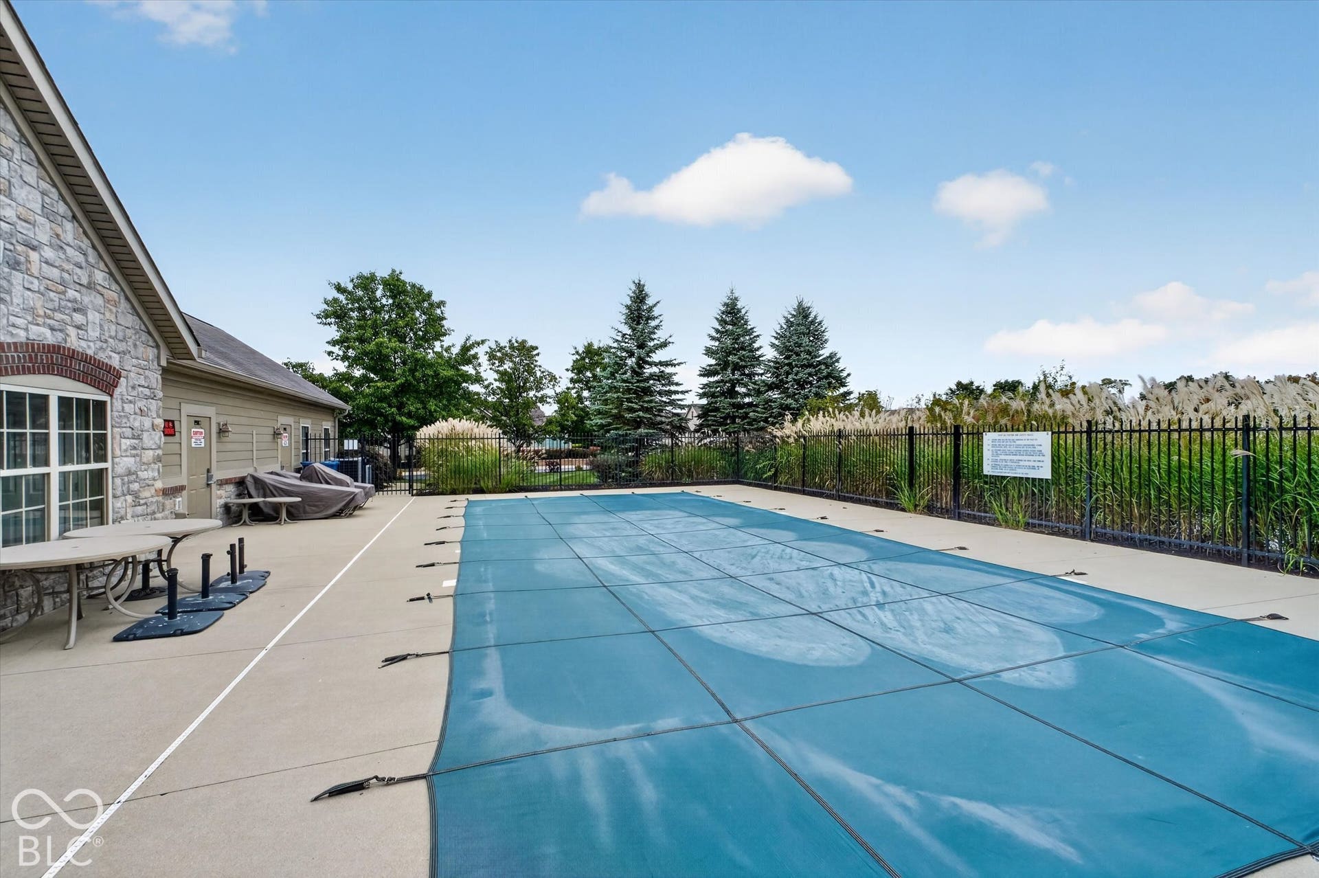 13871 Rue Charlot Lane, McCordsville, IN 46055