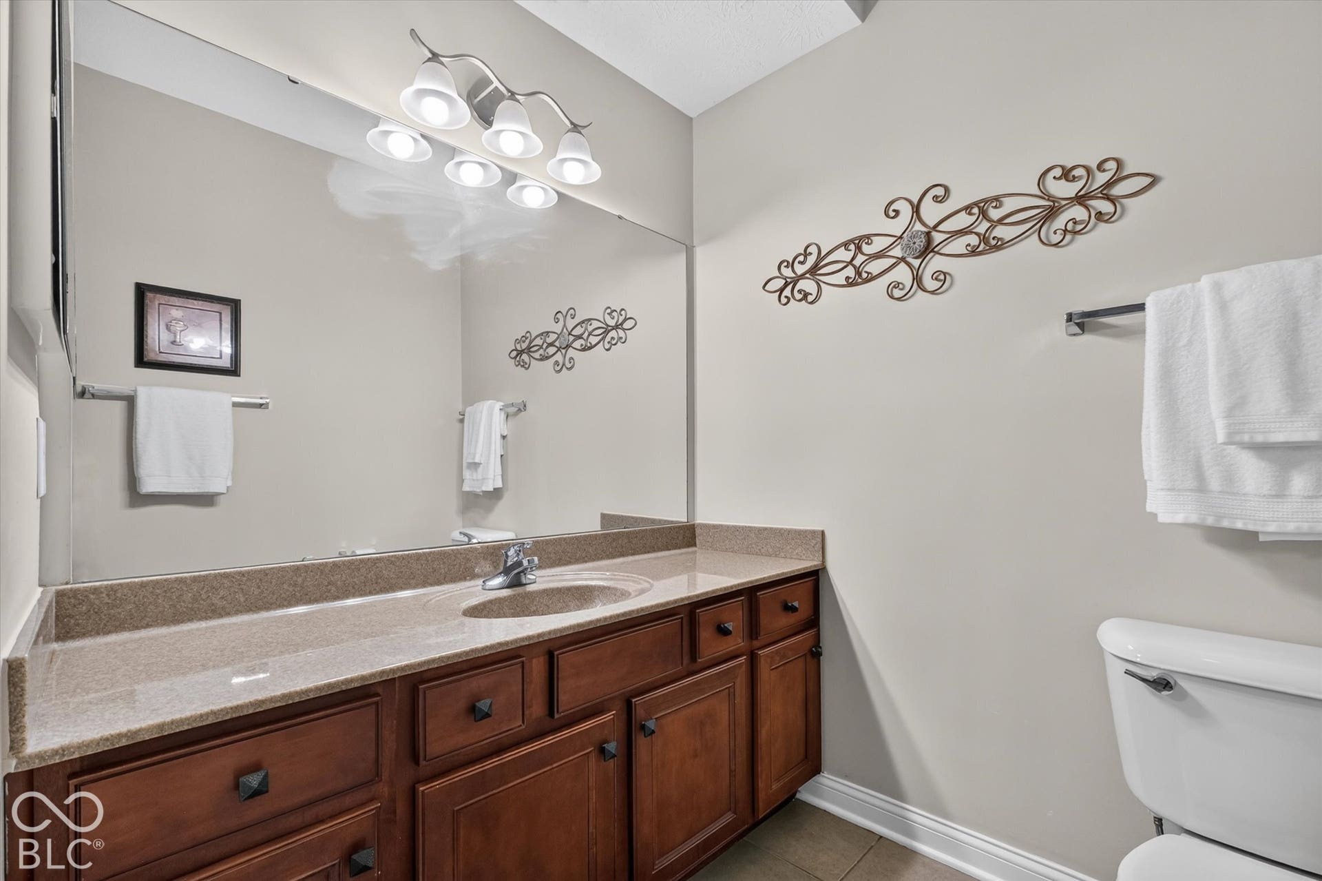 13871 Rue Charlot Lane, McCordsville, IN 46055