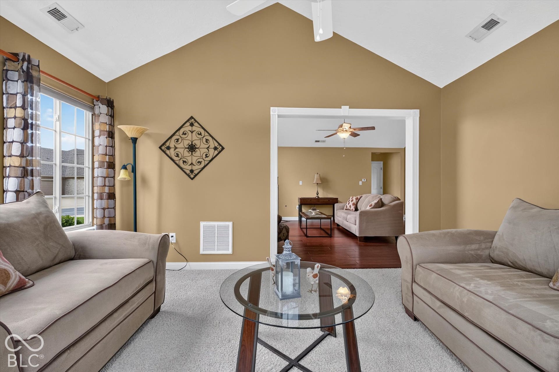 13871 Rue Charlot Lane, McCordsville, IN 46055