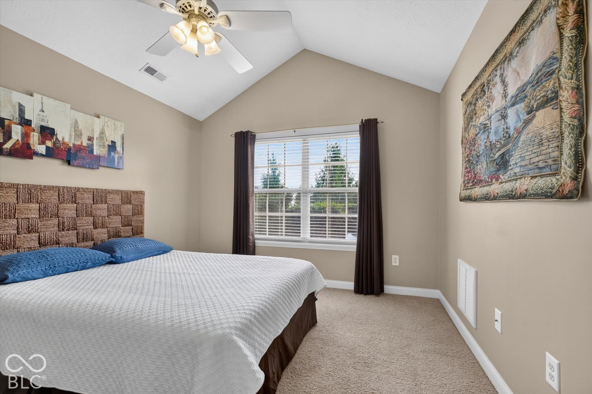 13871 Rue Charlot Lane, McCordsville, IN 46055