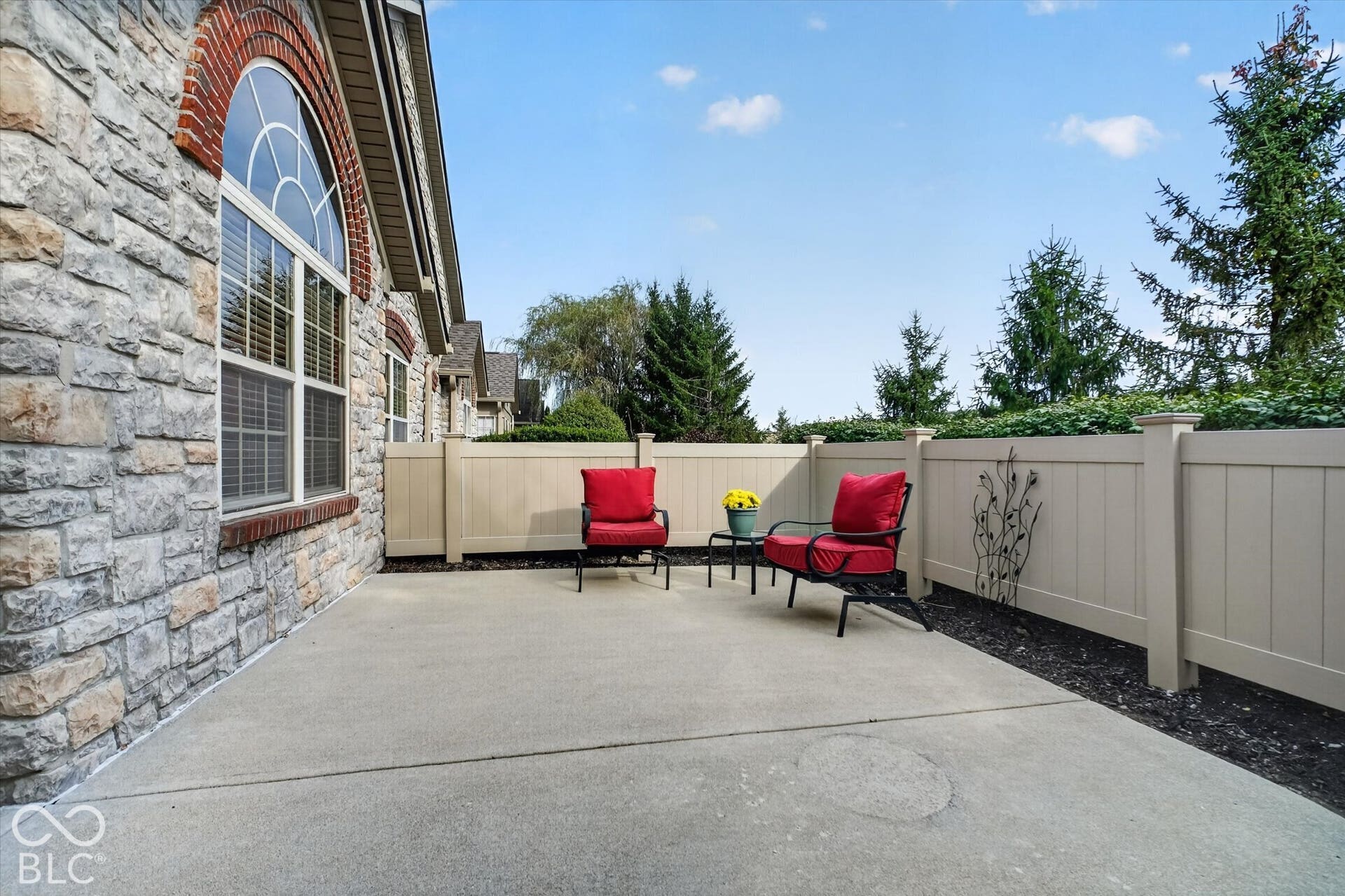 13871 Rue Charlot Lane, McCordsville, IN 46055