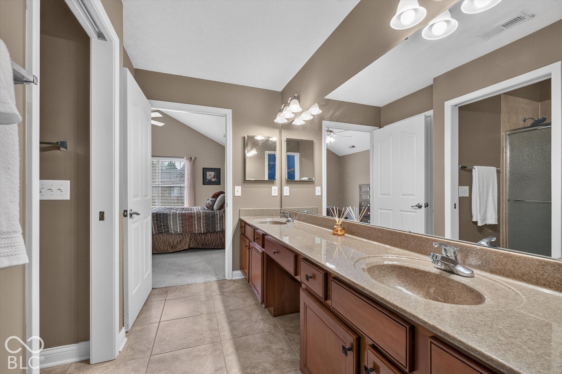 13871 Rue Charlot Lane, McCordsville, IN 46055