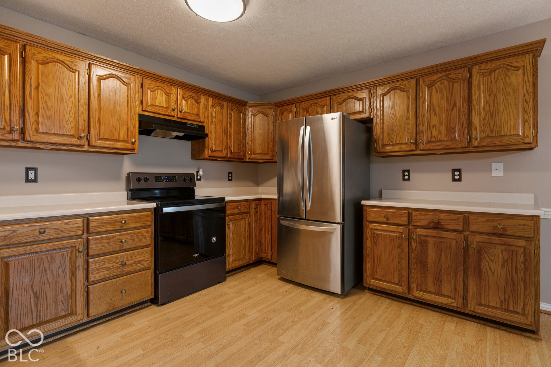 3510 Teal Way, Jeffersonville, IN 47130