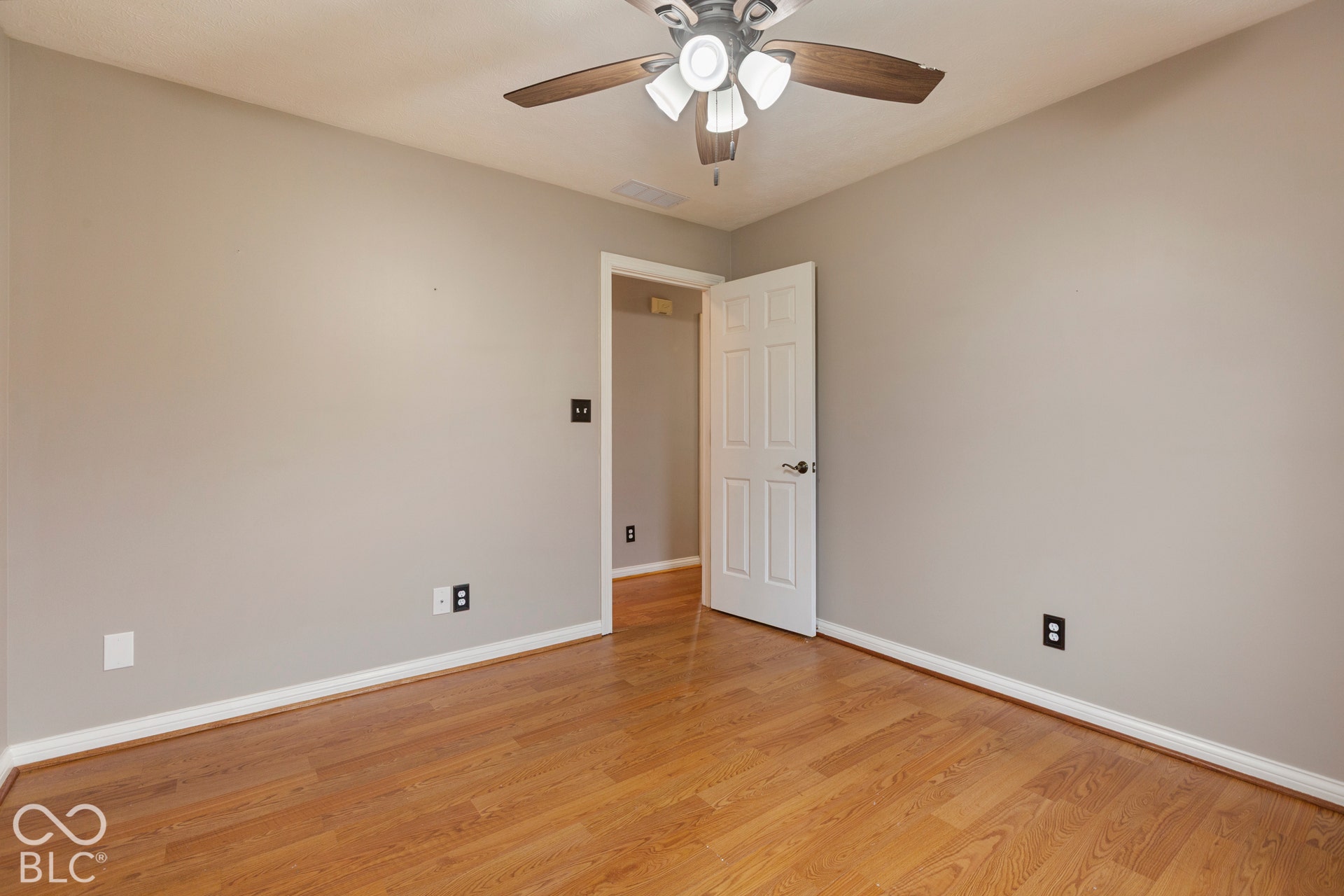 3510 Teal Way, Jeffersonville, IN 47130