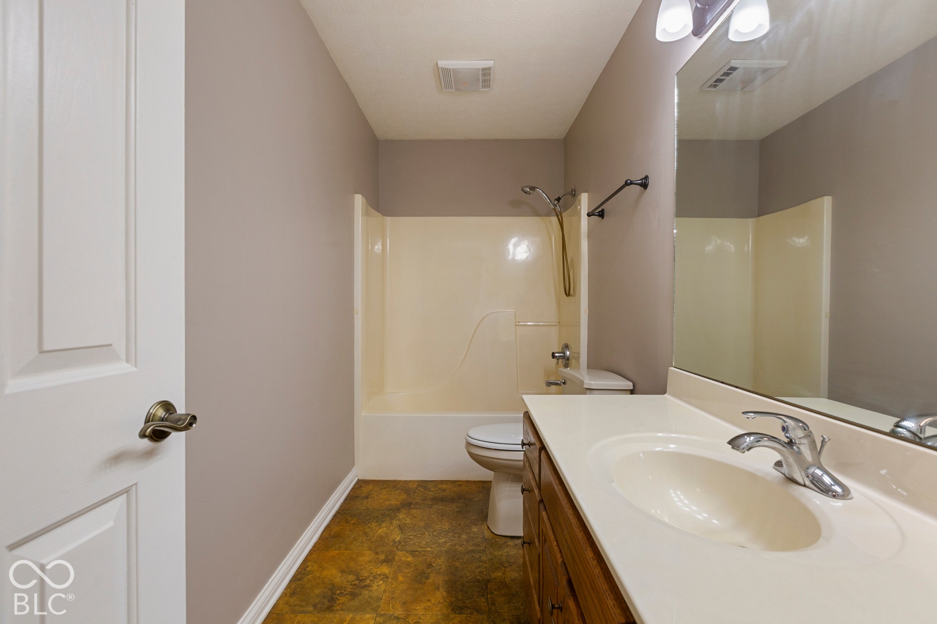 3510 Teal Way, Jeffersonville, IN 47130