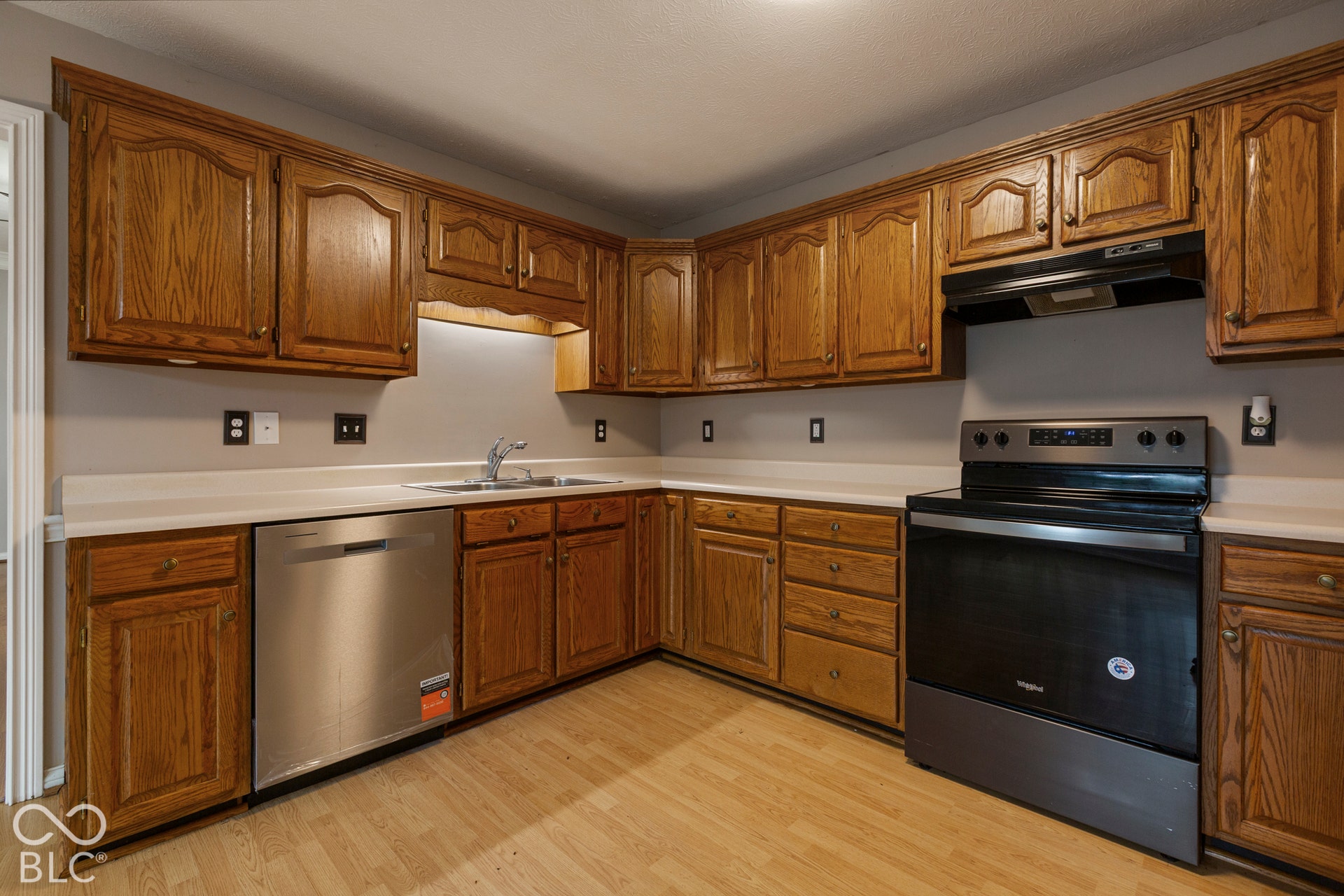 3510 Teal Way, Jeffersonville, IN 47130