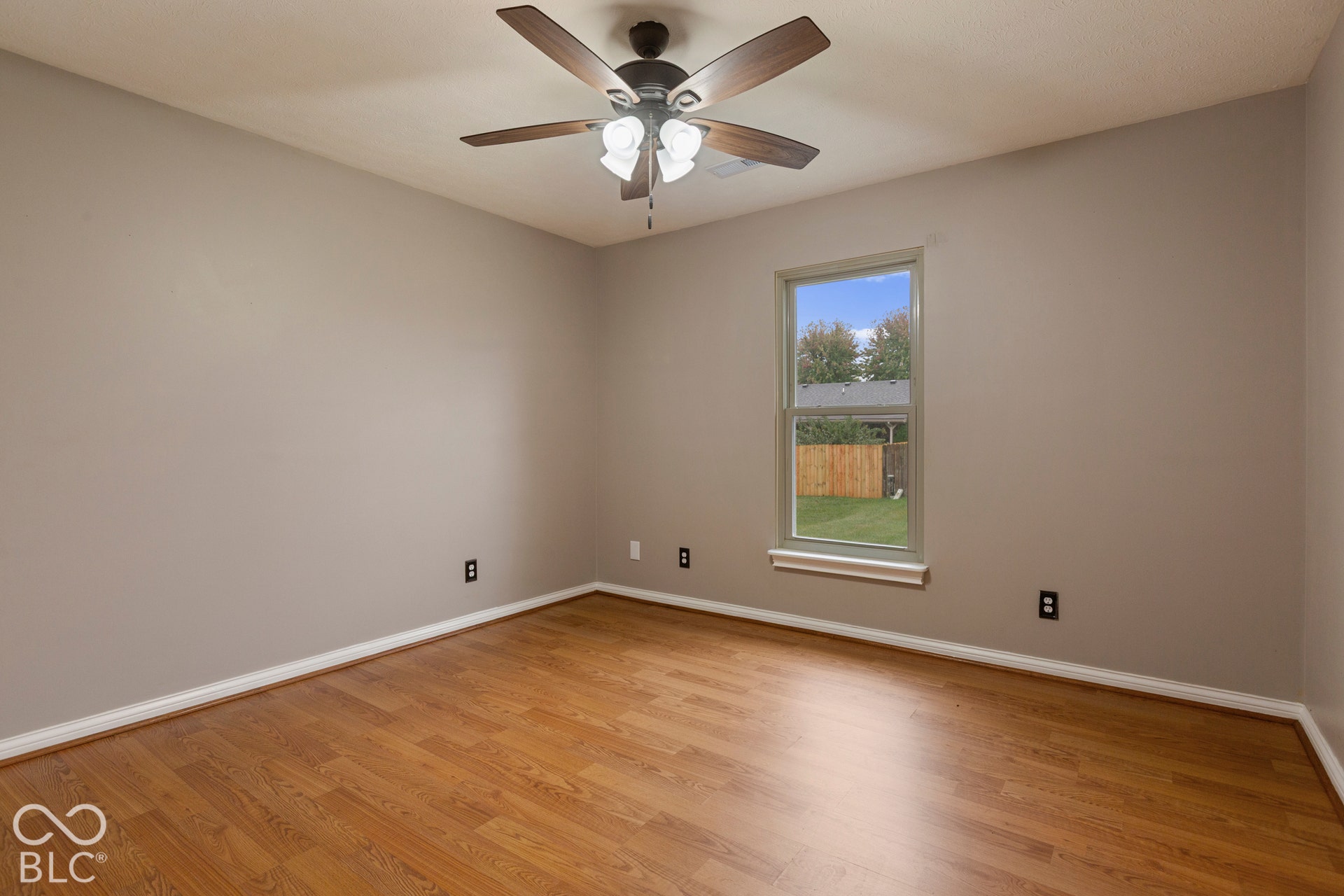 3510 Teal Way, Jeffersonville, IN 47130