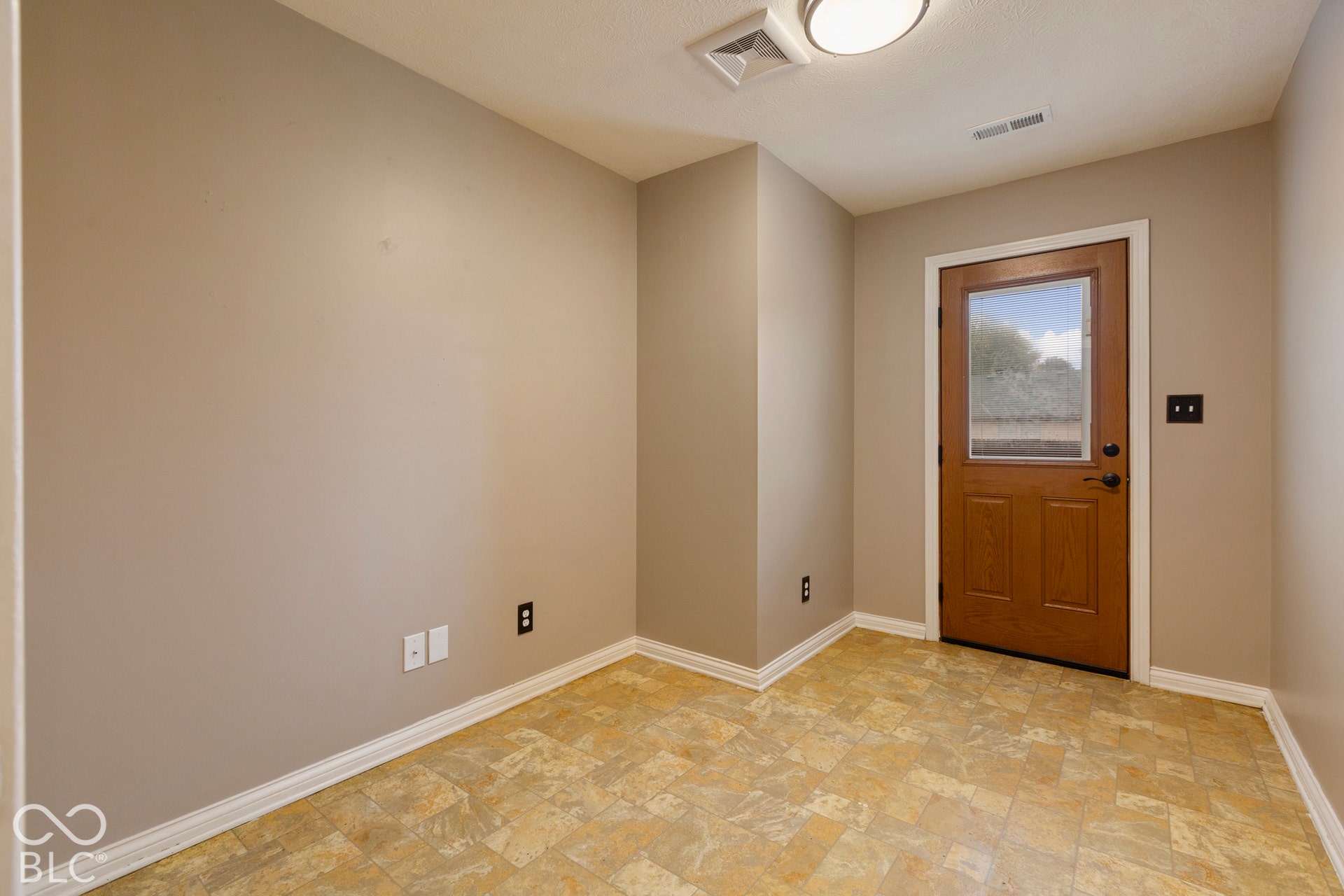 3510 Teal Way, Jeffersonville, IN 47130