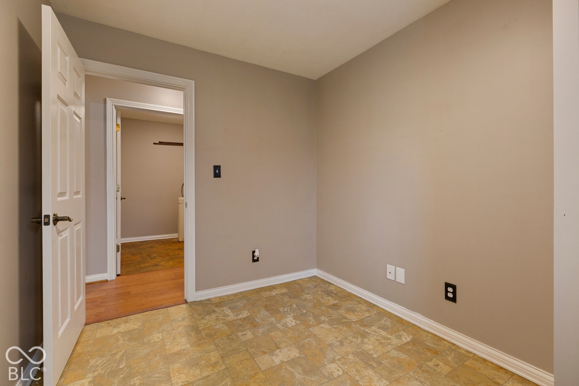 3510 Teal Way, Jeffersonville, IN 47130