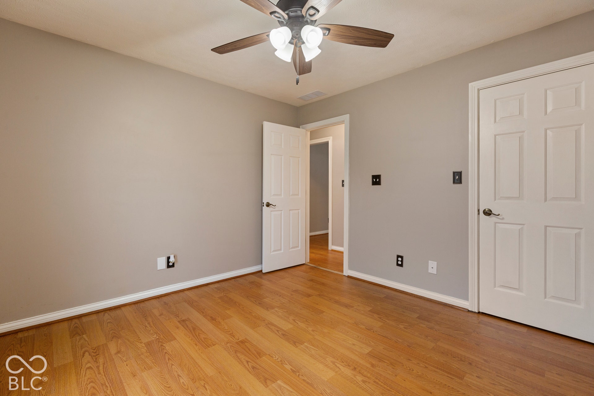 3510 Teal Way, Jeffersonville, IN 47130