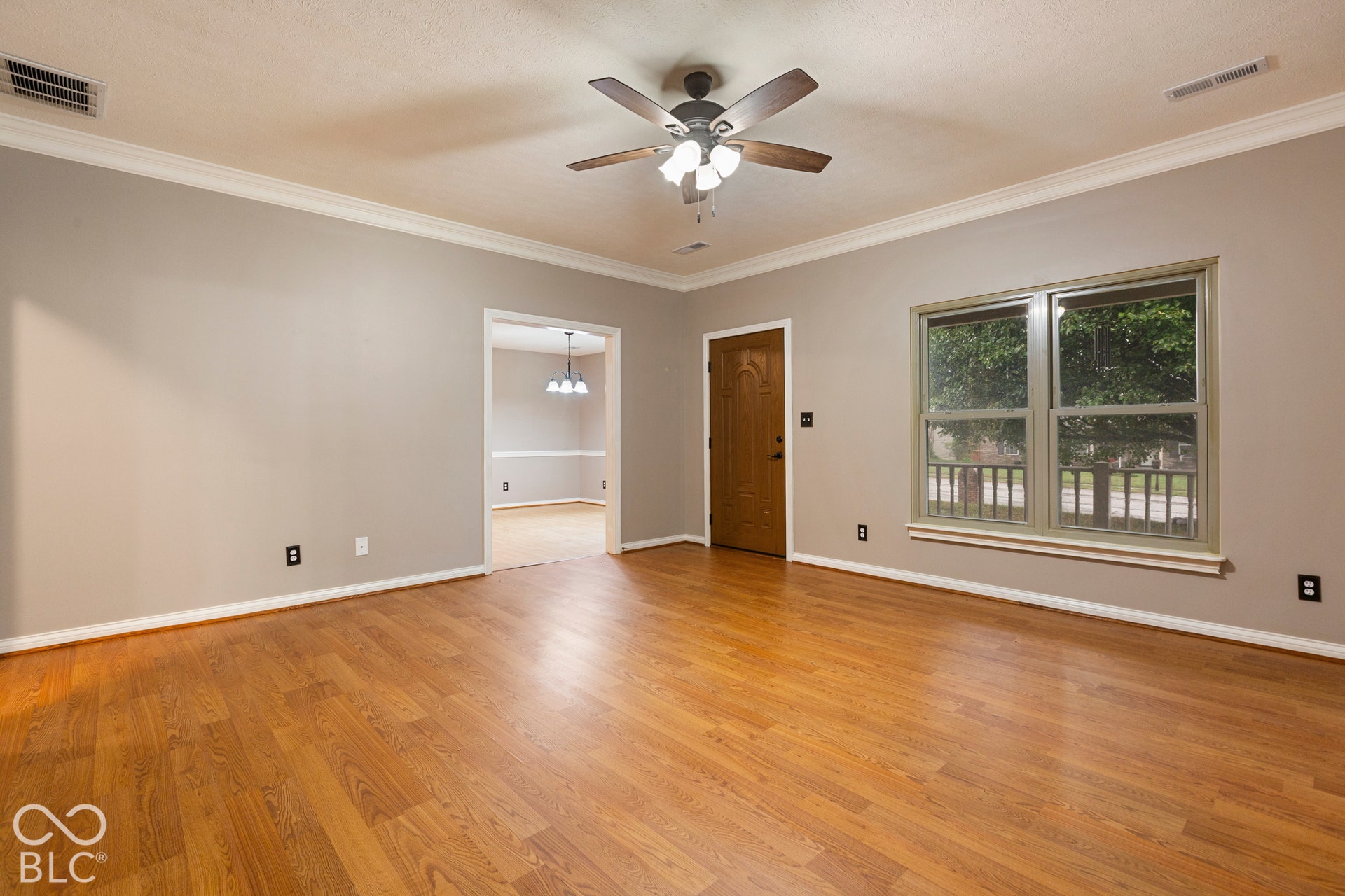 3510 Teal Way, Jeffersonville, IN 47130
