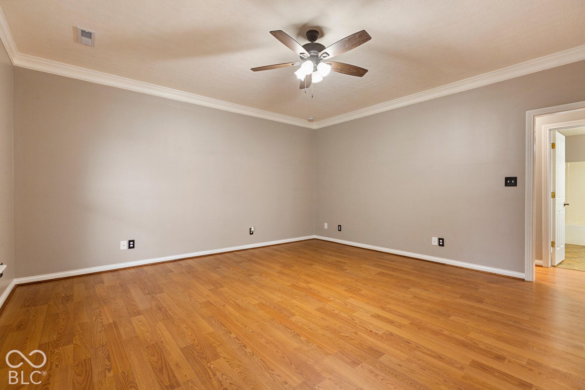 3510 Teal Way, Jeffersonville, IN 47130