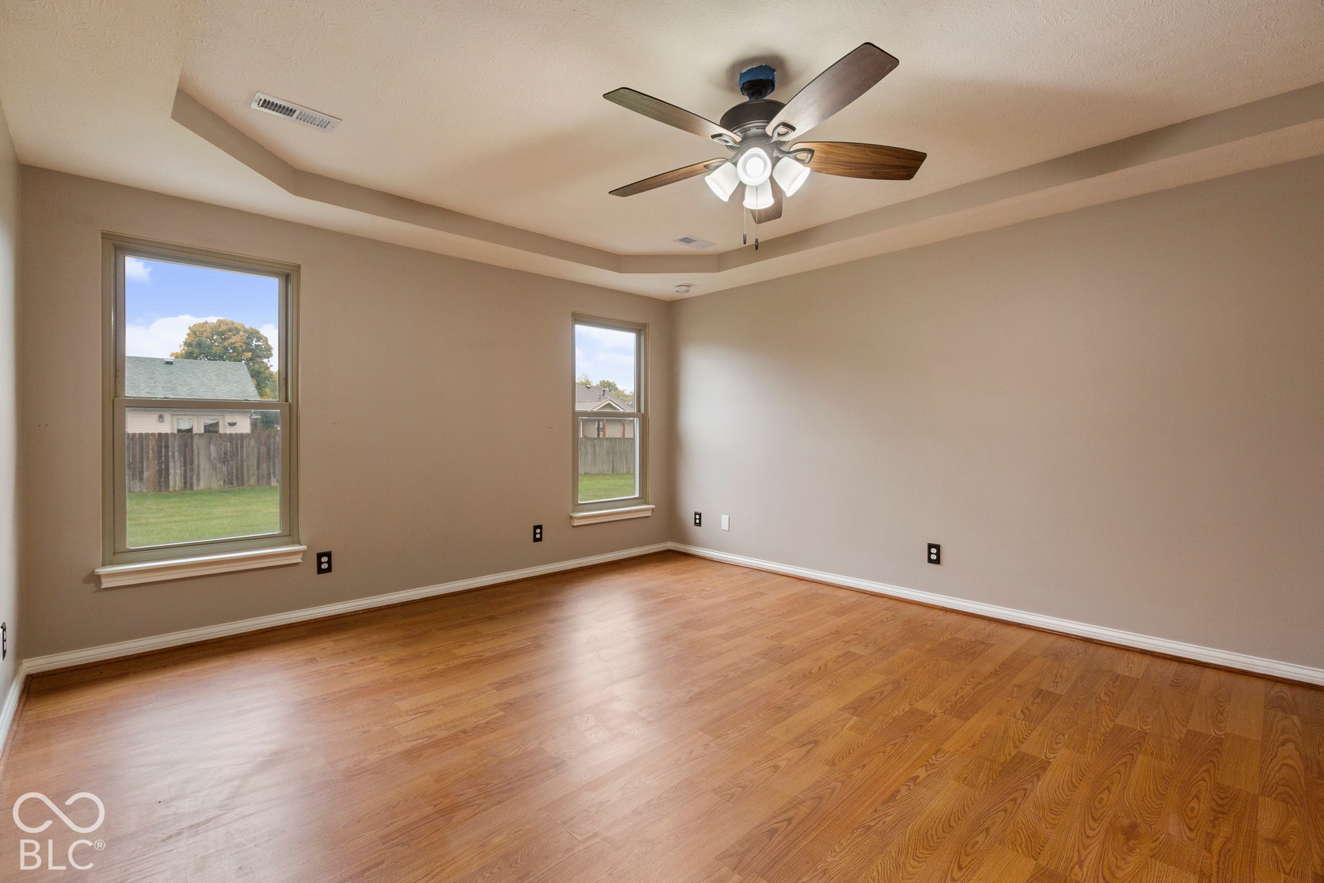 3510 Teal Way, Jeffersonville, IN 47130