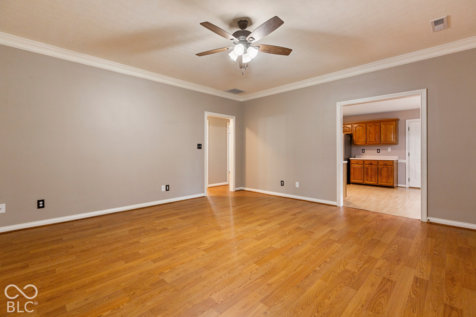 3510 Teal Way, Jeffersonville, IN 47130