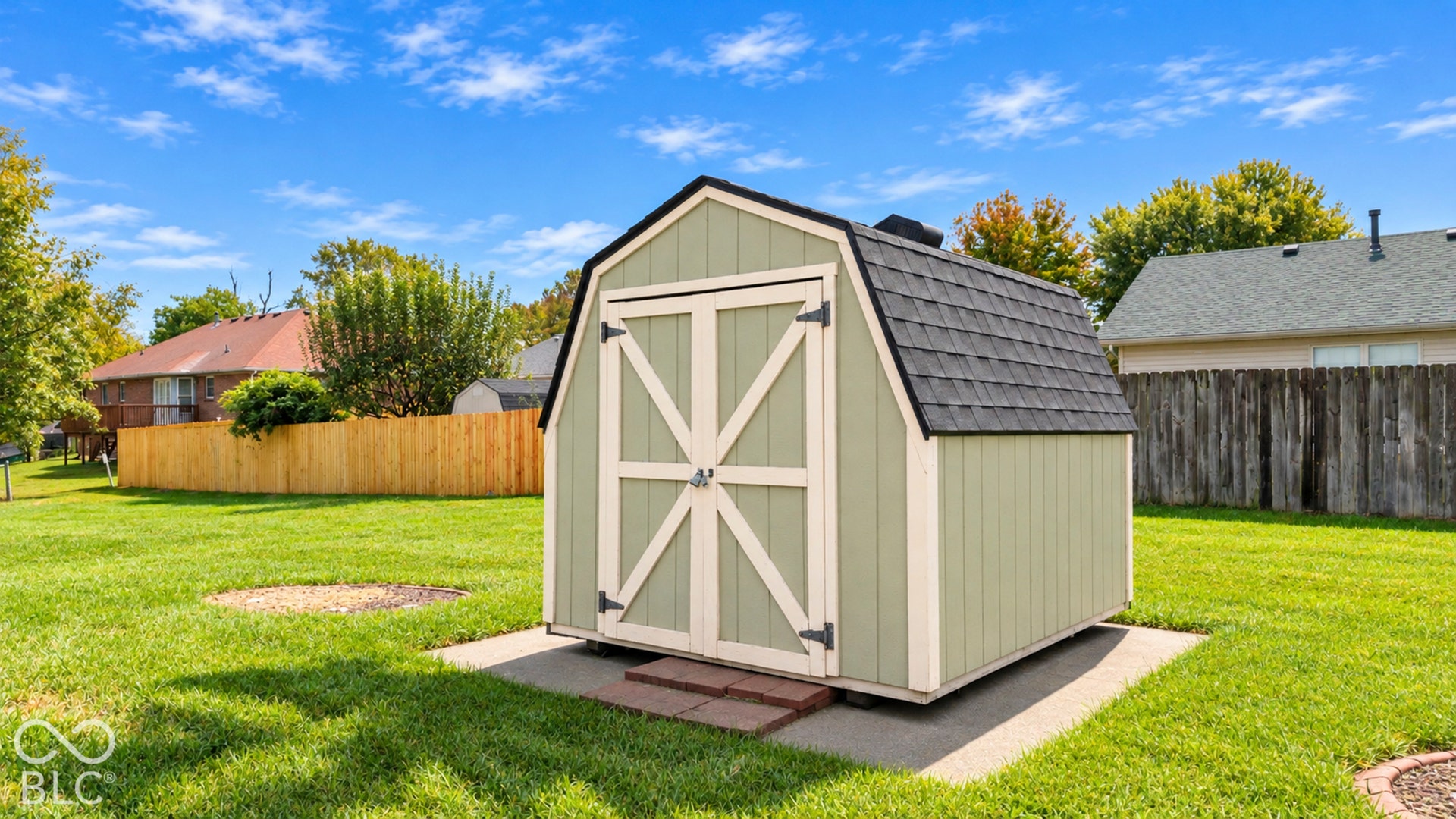 3510 Teal Way, Jeffersonville, IN 47130