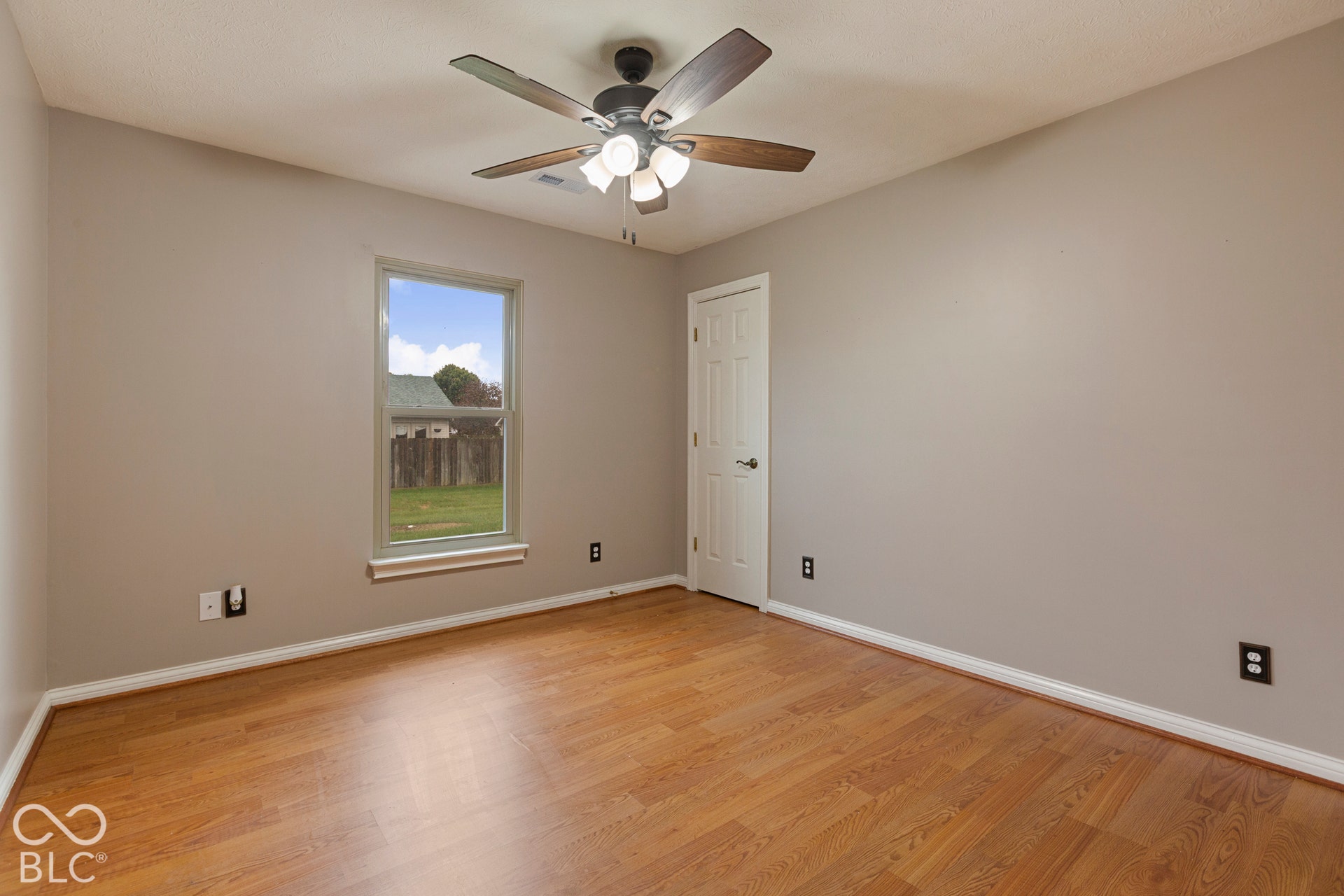 3510 Teal Way, Jeffersonville, IN 47130