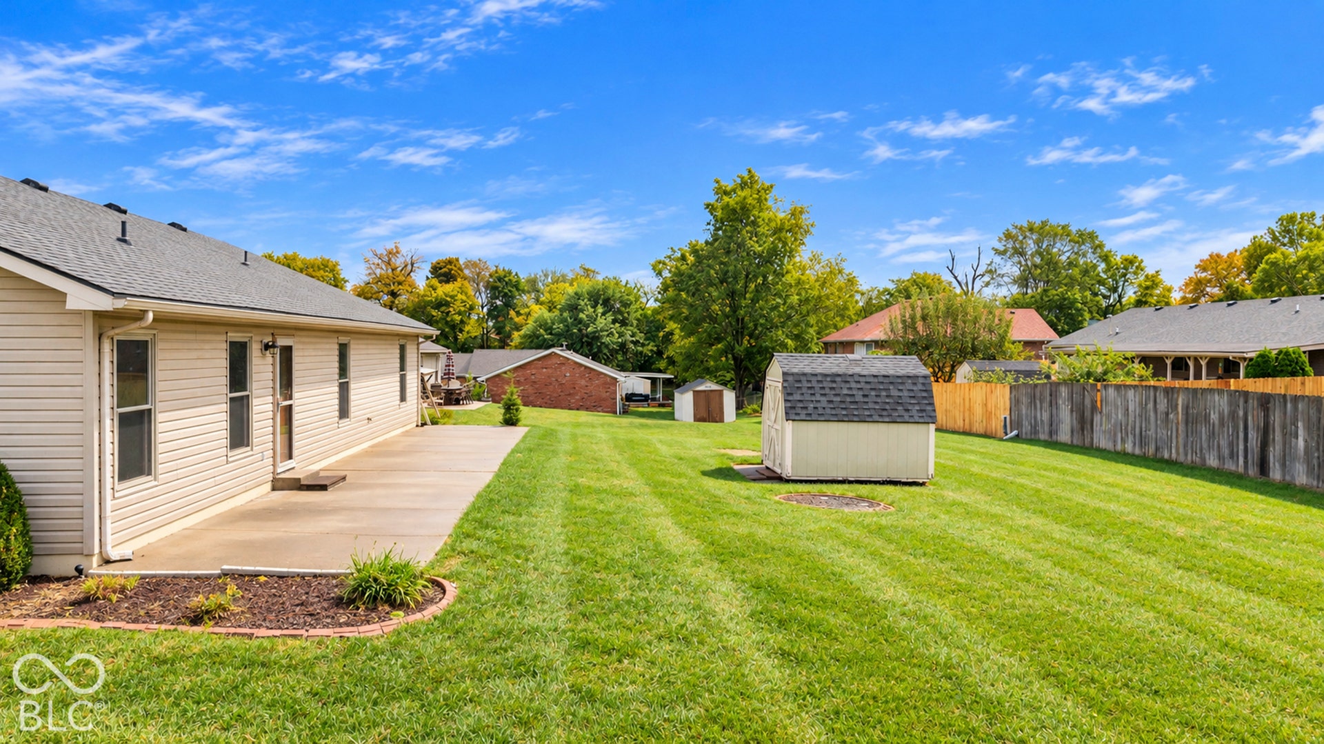 3510 Teal Way, Jeffersonville, IN 47130