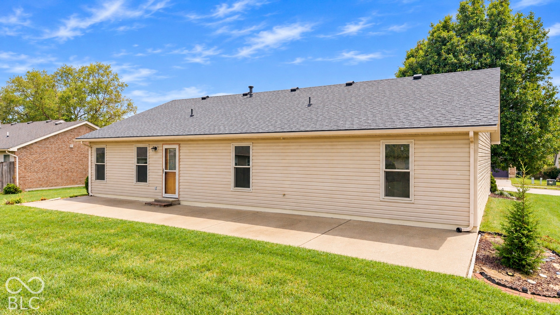 3510 Teal Way, Jeffersonville, IN 47130