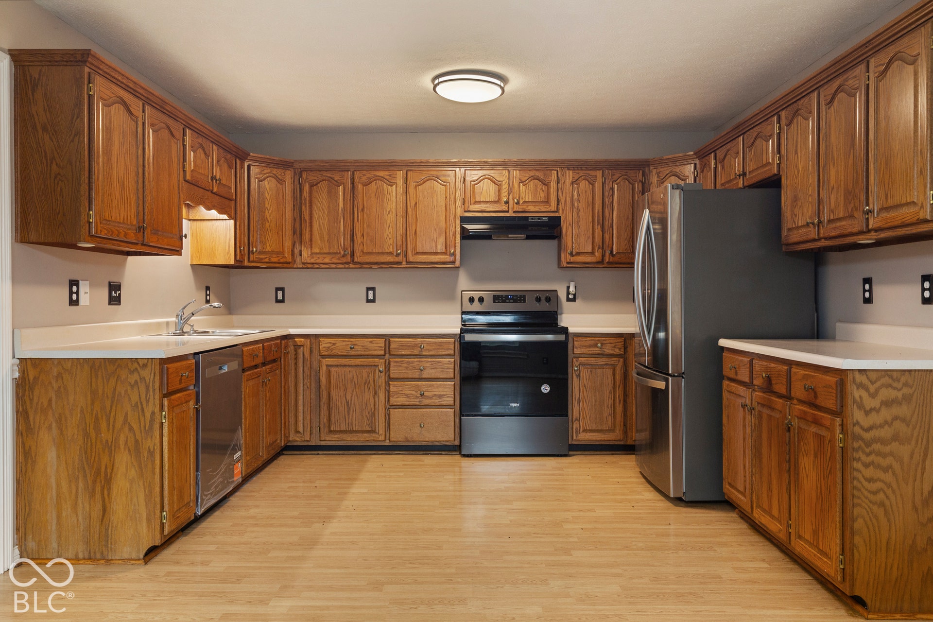 3510 Teal Way, Jeffersonville, IN 47130
