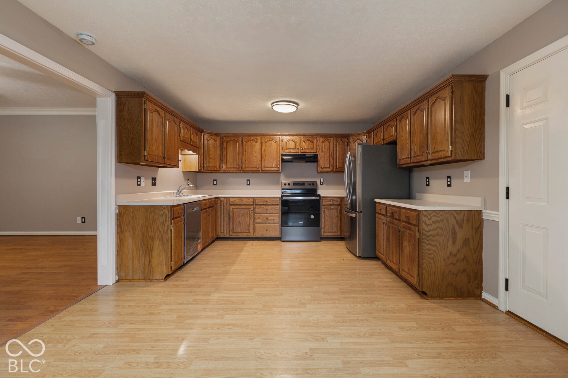 3510 Teal Way, Jeffersonville, IN 47130