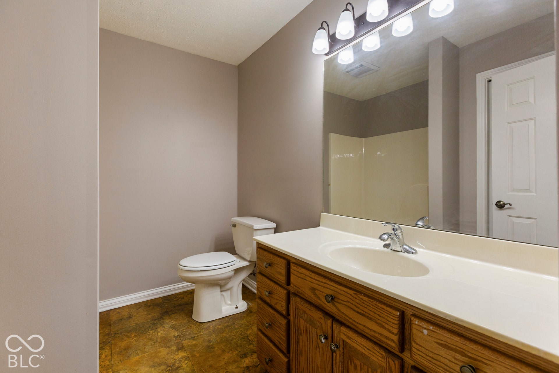 3510 Teal Way, Jeffersonville, IN 47130