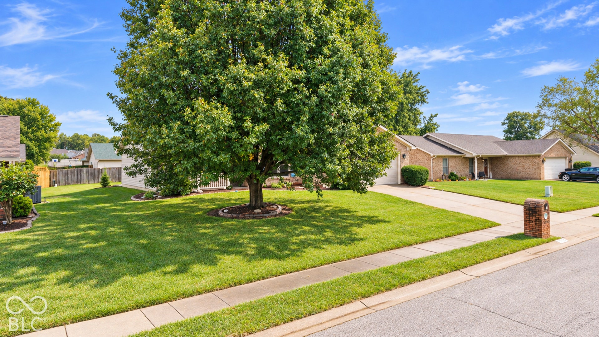 3510 Teal Way, Jeffersonville, IN 47130