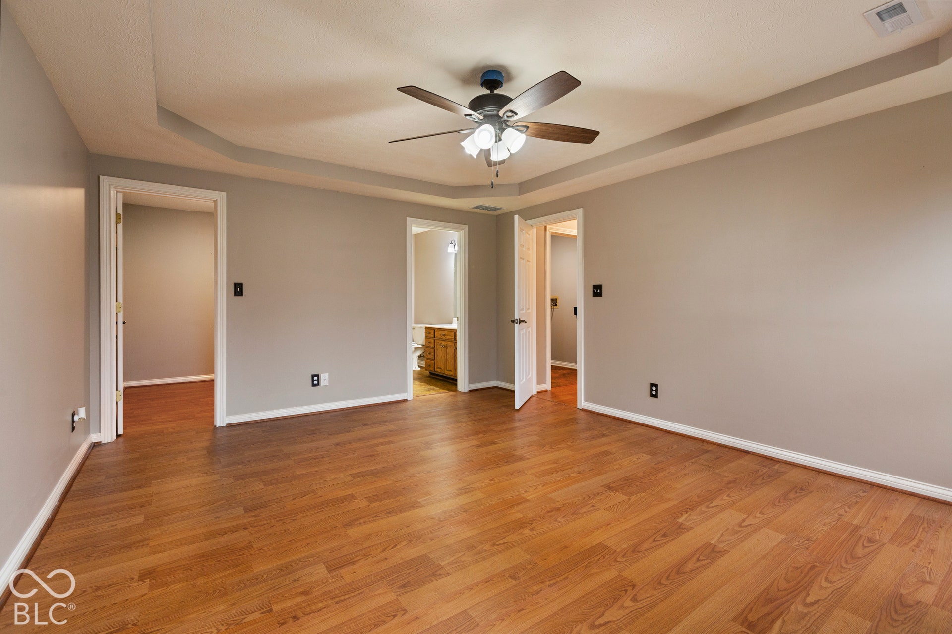3510 Teal Way, Jeffersonville, IN 47130
