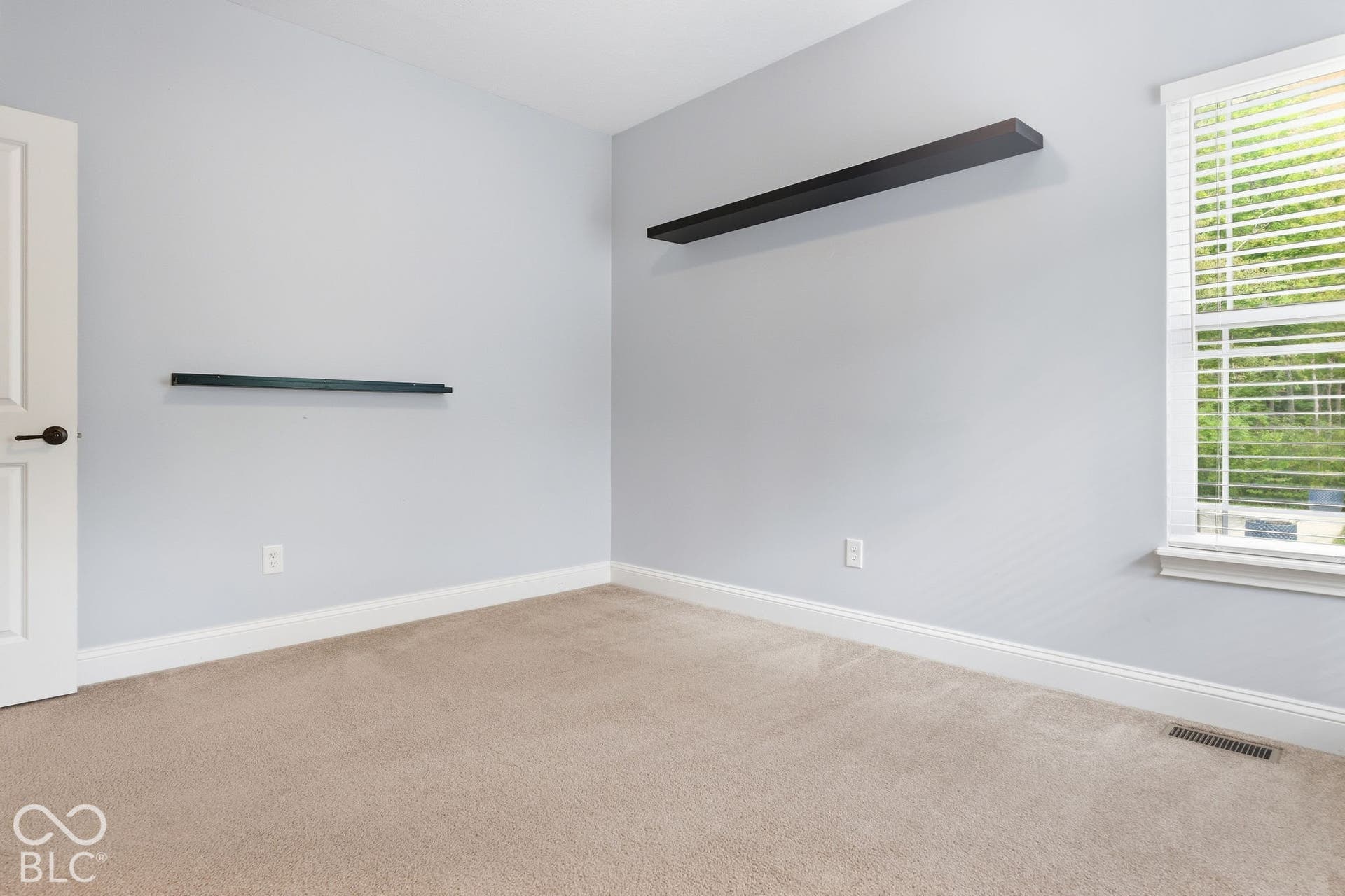 10038 Indian Lake Boulevard N, Indianapolis, IN 46236