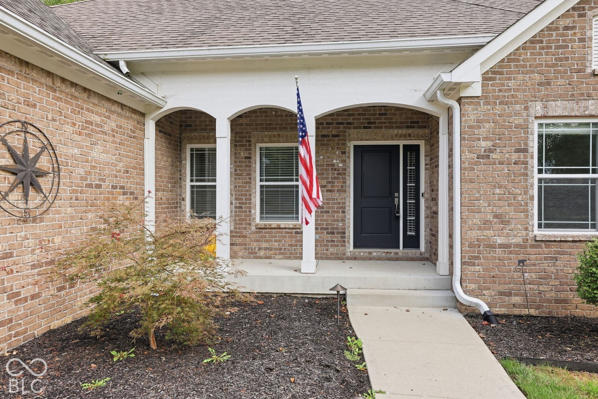 10038 Indian Lake Boulevard N, Indianapolis, IN 46236