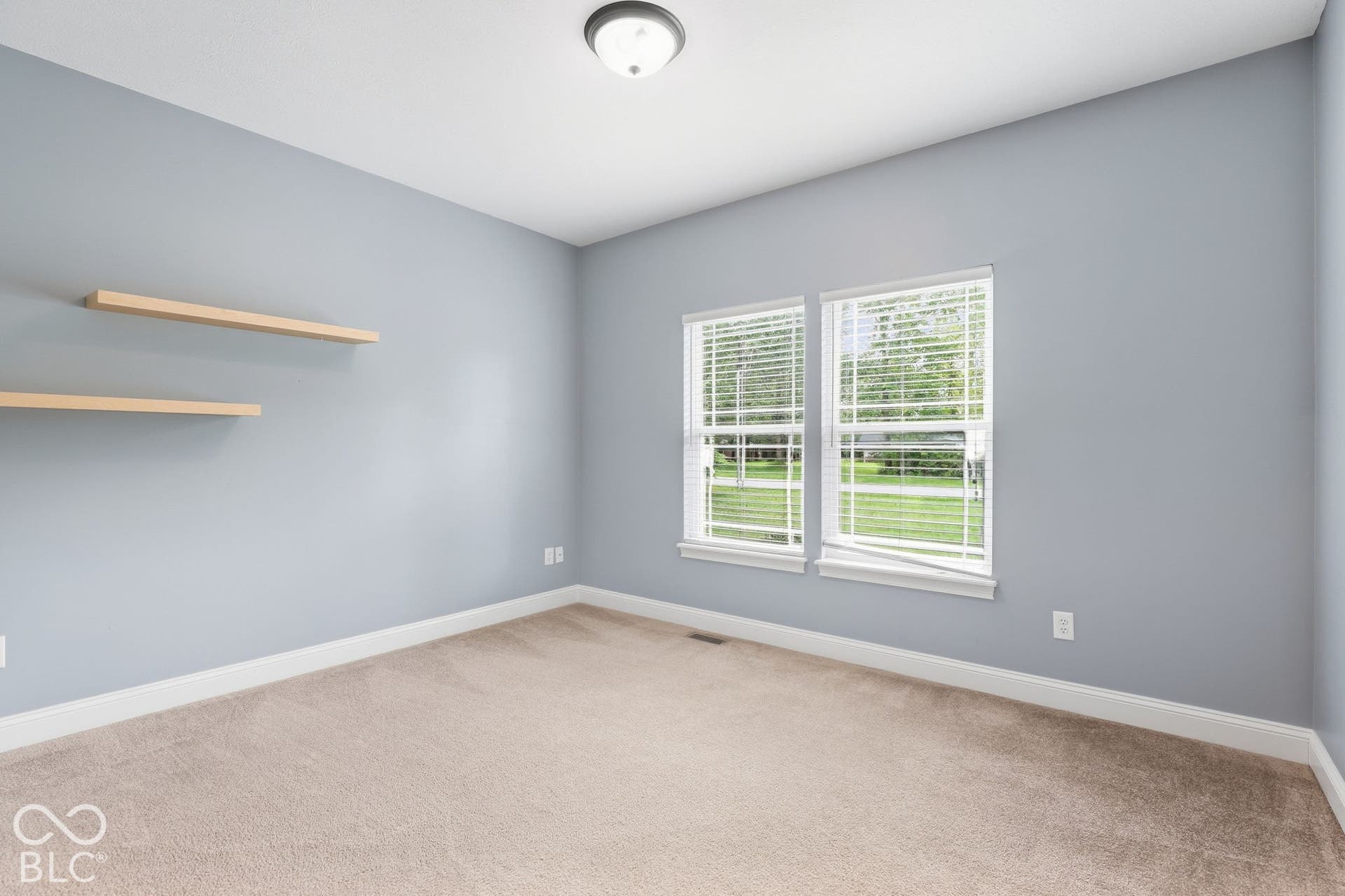 10038 Indian Lake Boulevard N, Indianapolis, IN 46236