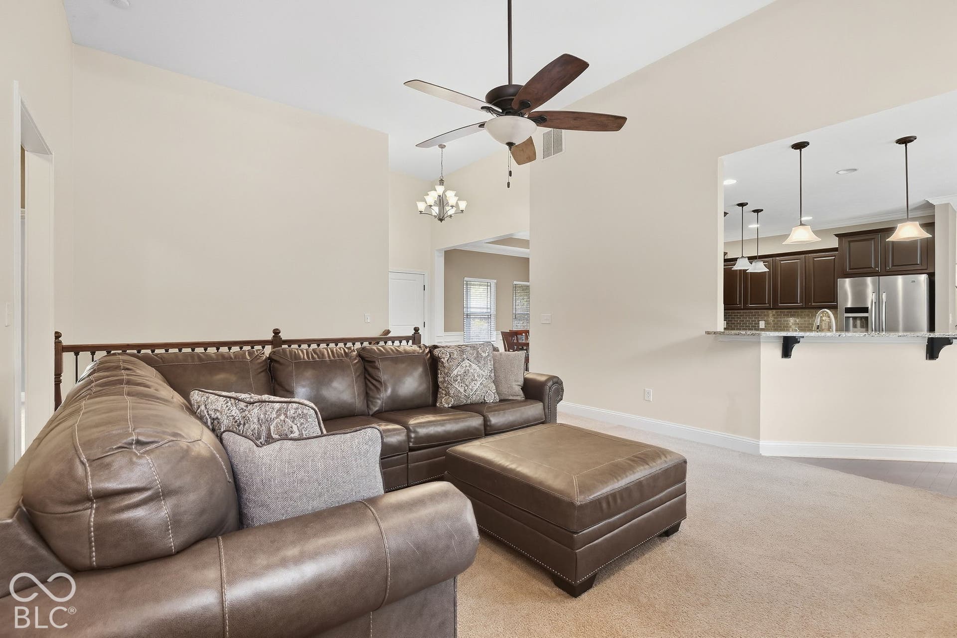 10038 Indian Lake Boulevard N, Indianapolis, IN 46236