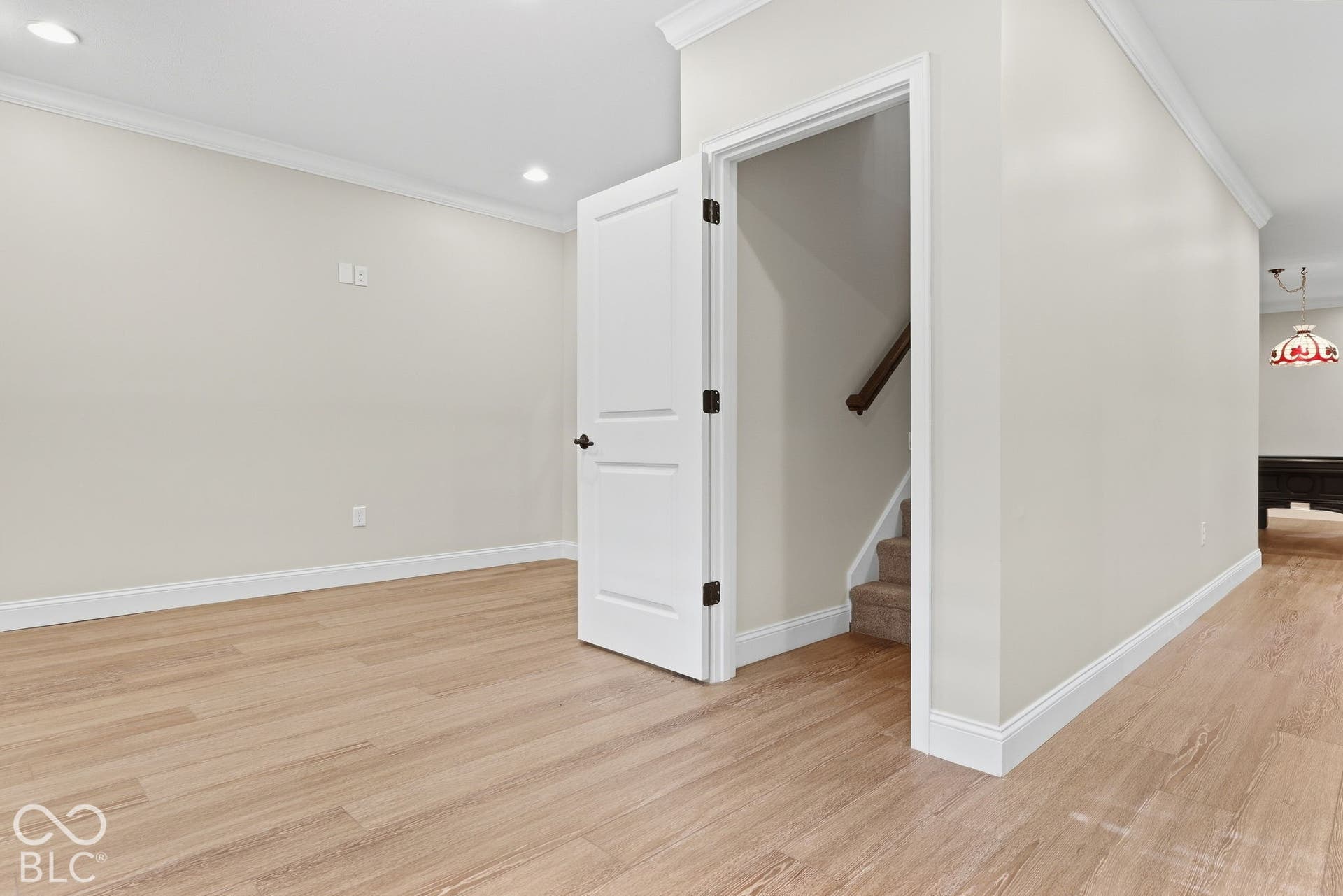 10038 Indian Lake Boulevard N, Indianapolis, IN 46236