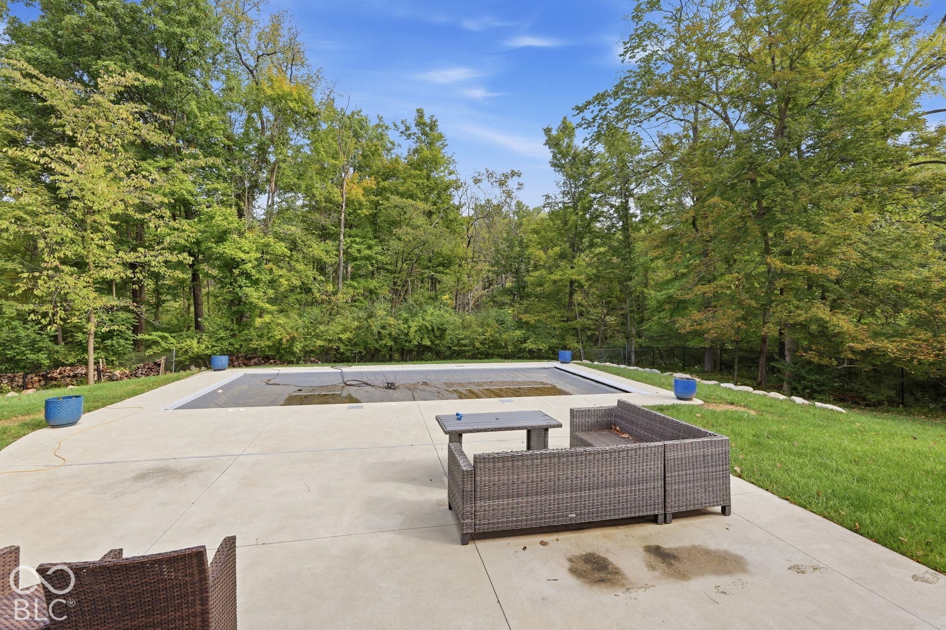 10038 Indian Lake Boulevard N, Indianapolis, IN 46236