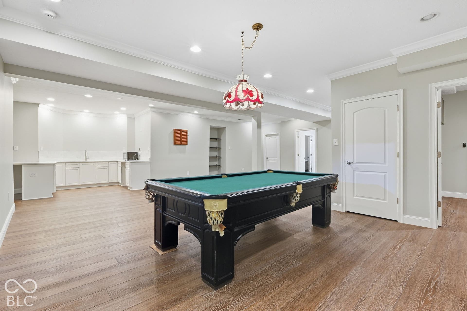 10038 Indian Lake Boulevard N, Indianapolis, IN 46236