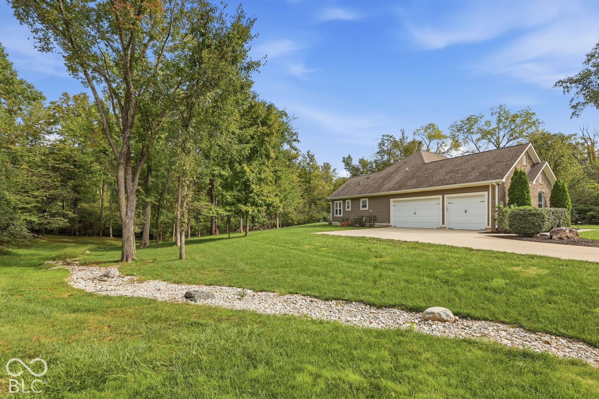 10038 Indian Lake Boulevard N, Indianapolis, IN 46236