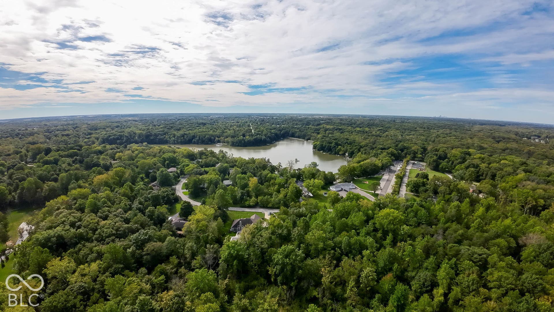 10038 Indian Lake Boulevard N, Indianapolis, IN 46236